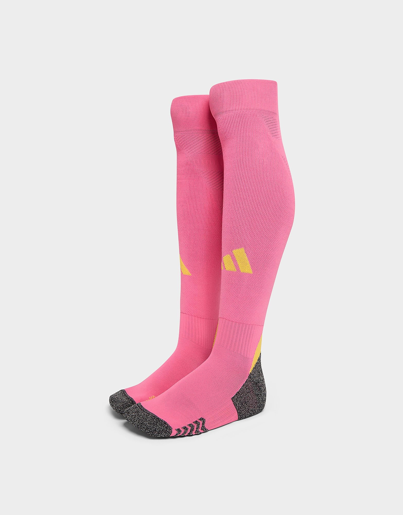 adidas Scotland 2025 Calzettoni Trasferta