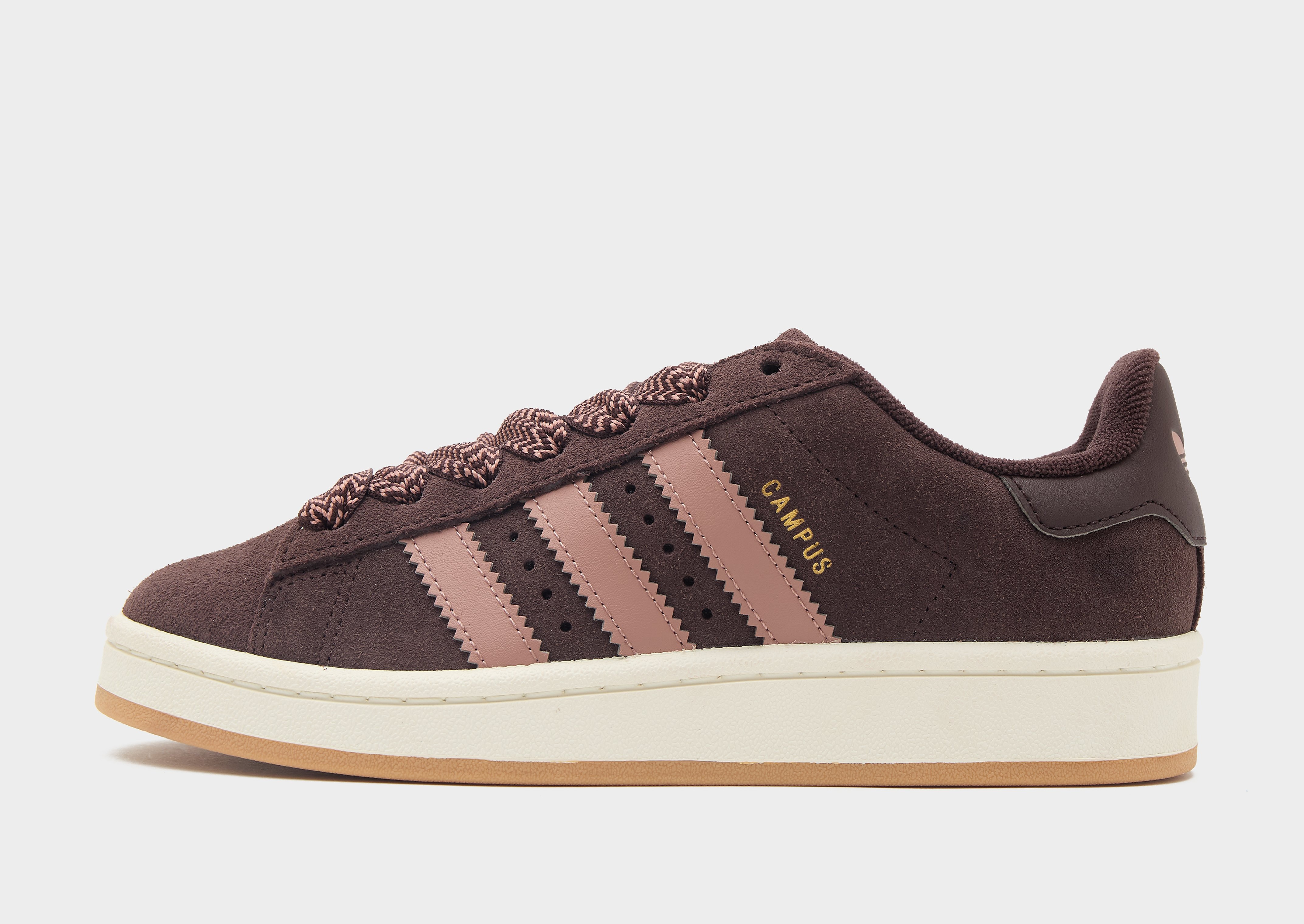 Adidas Campus 00s Femme
