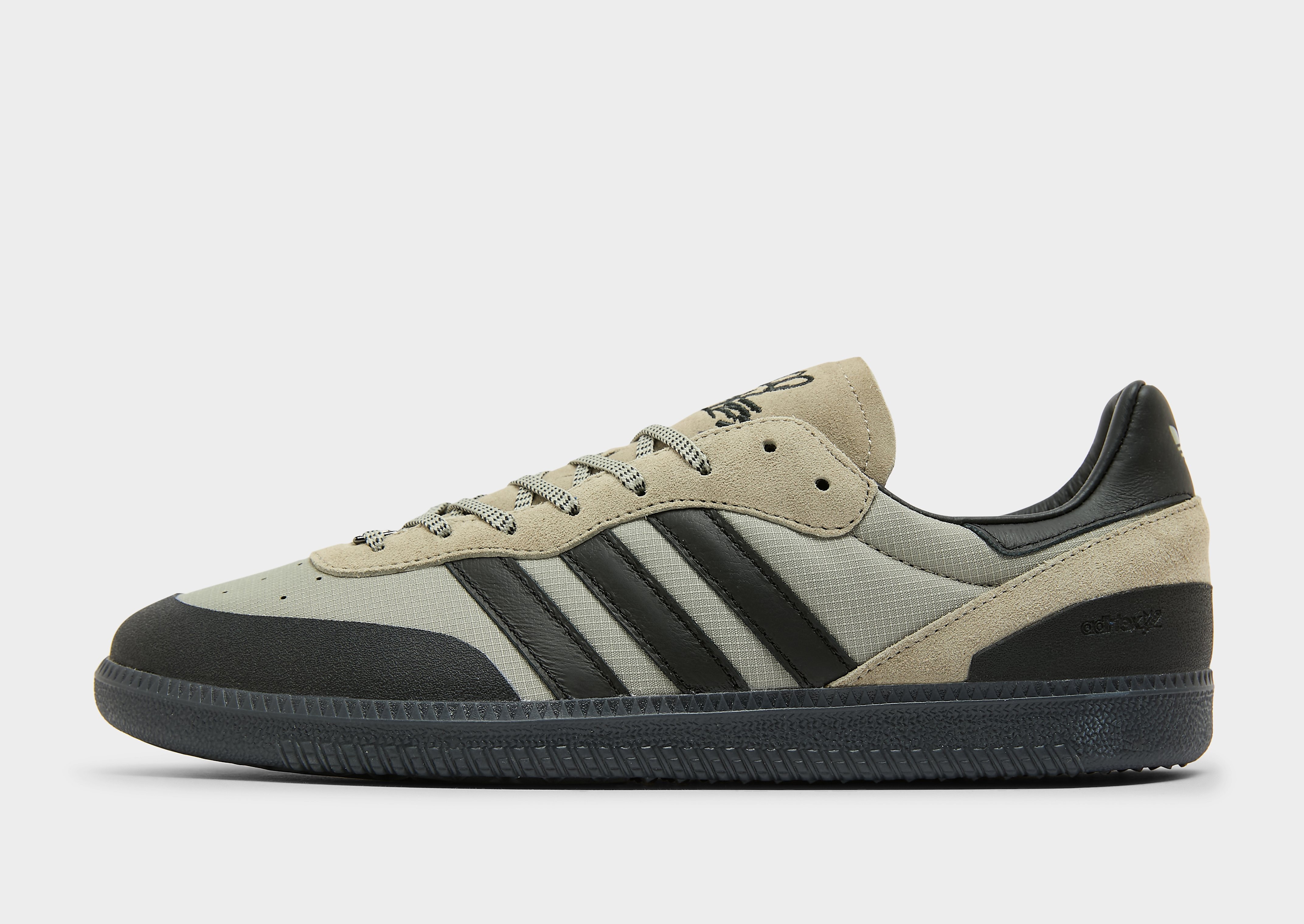 Adidas X 100 Thieves Palos Hills