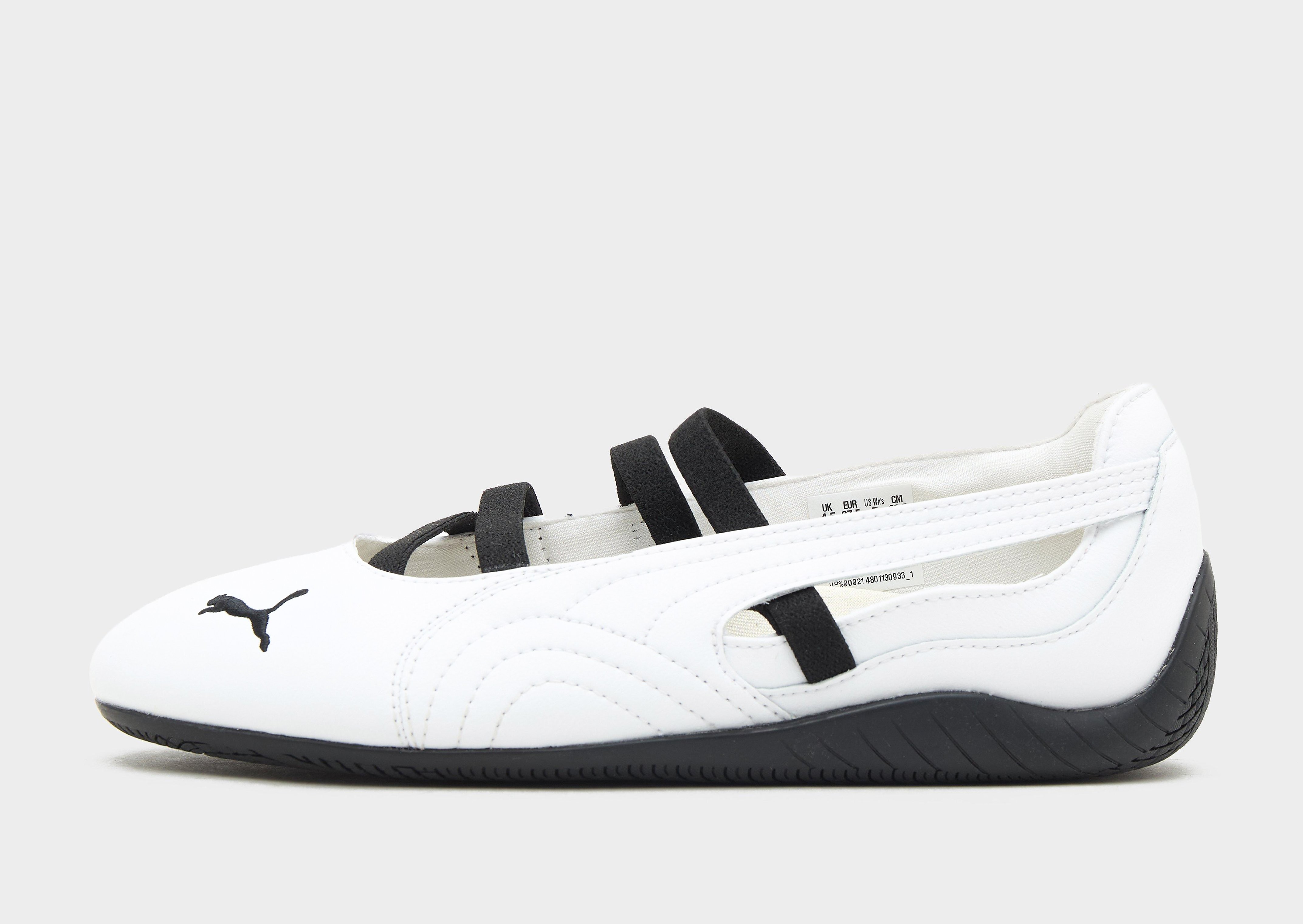 PUMA Speedcat Ballet Women'