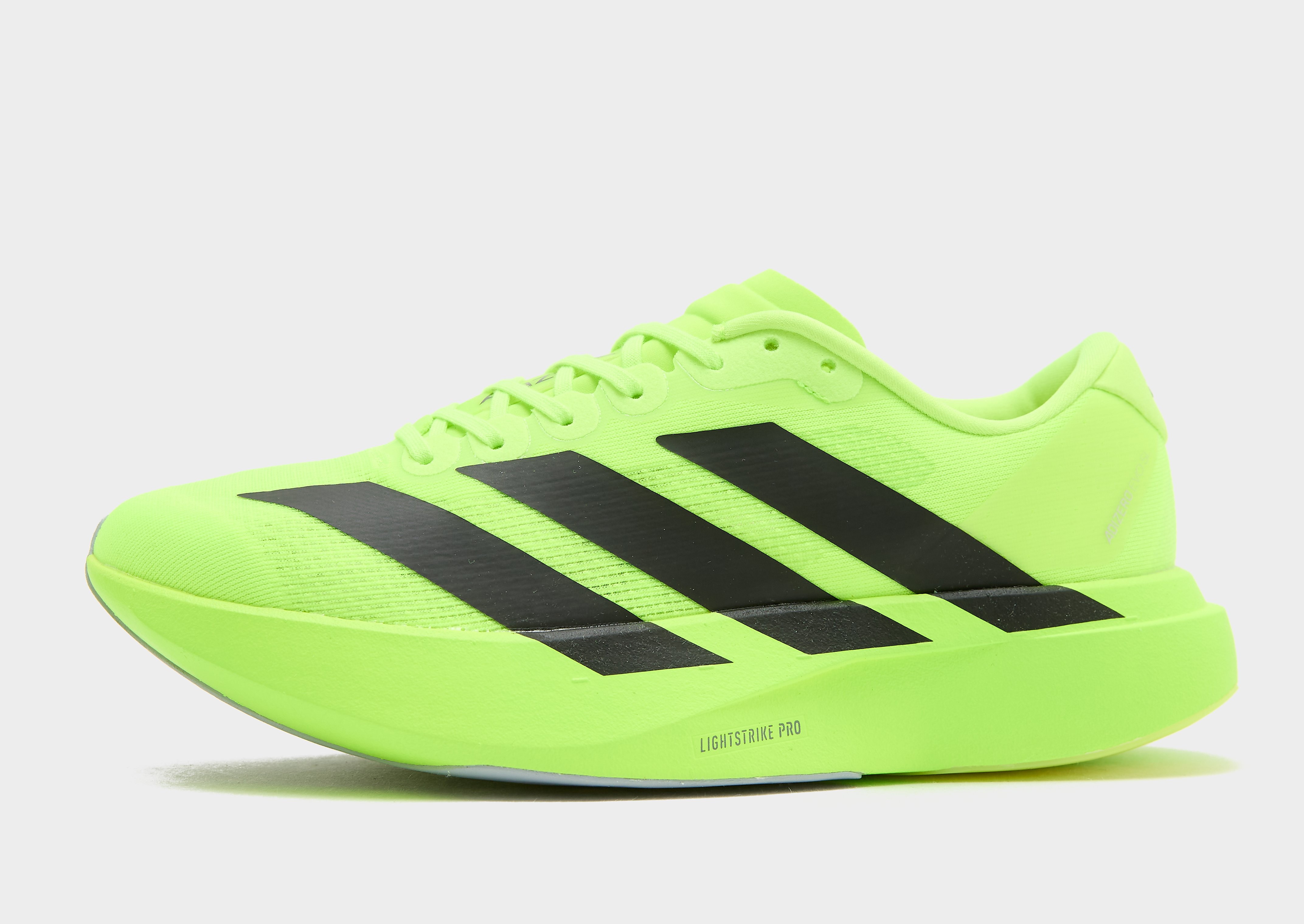 adidas Adizero Evo SL Women' - vue 2