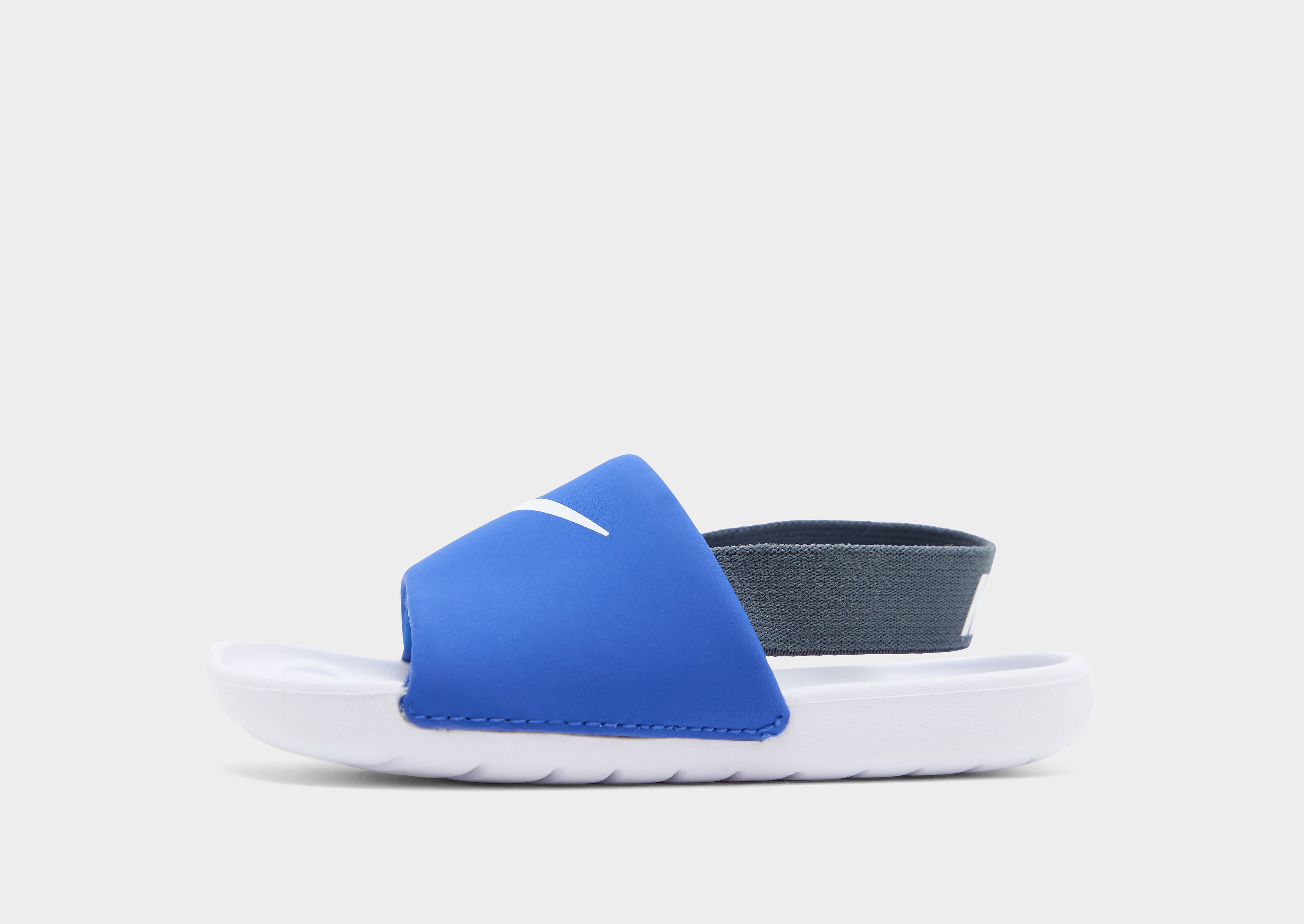 Nike Kawa Slides Infant