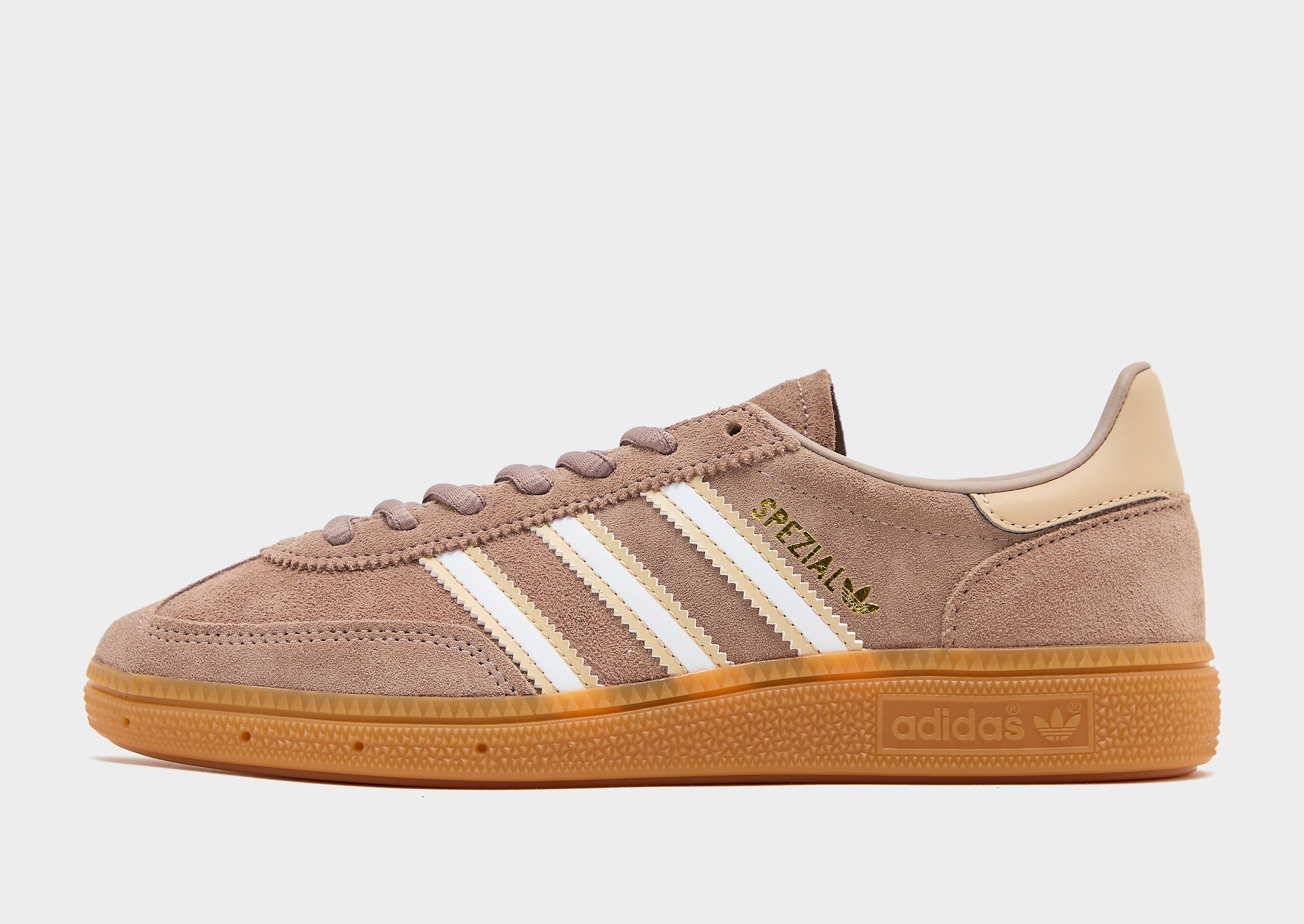 adidas Originals Handball Spezial Junior - vue 5