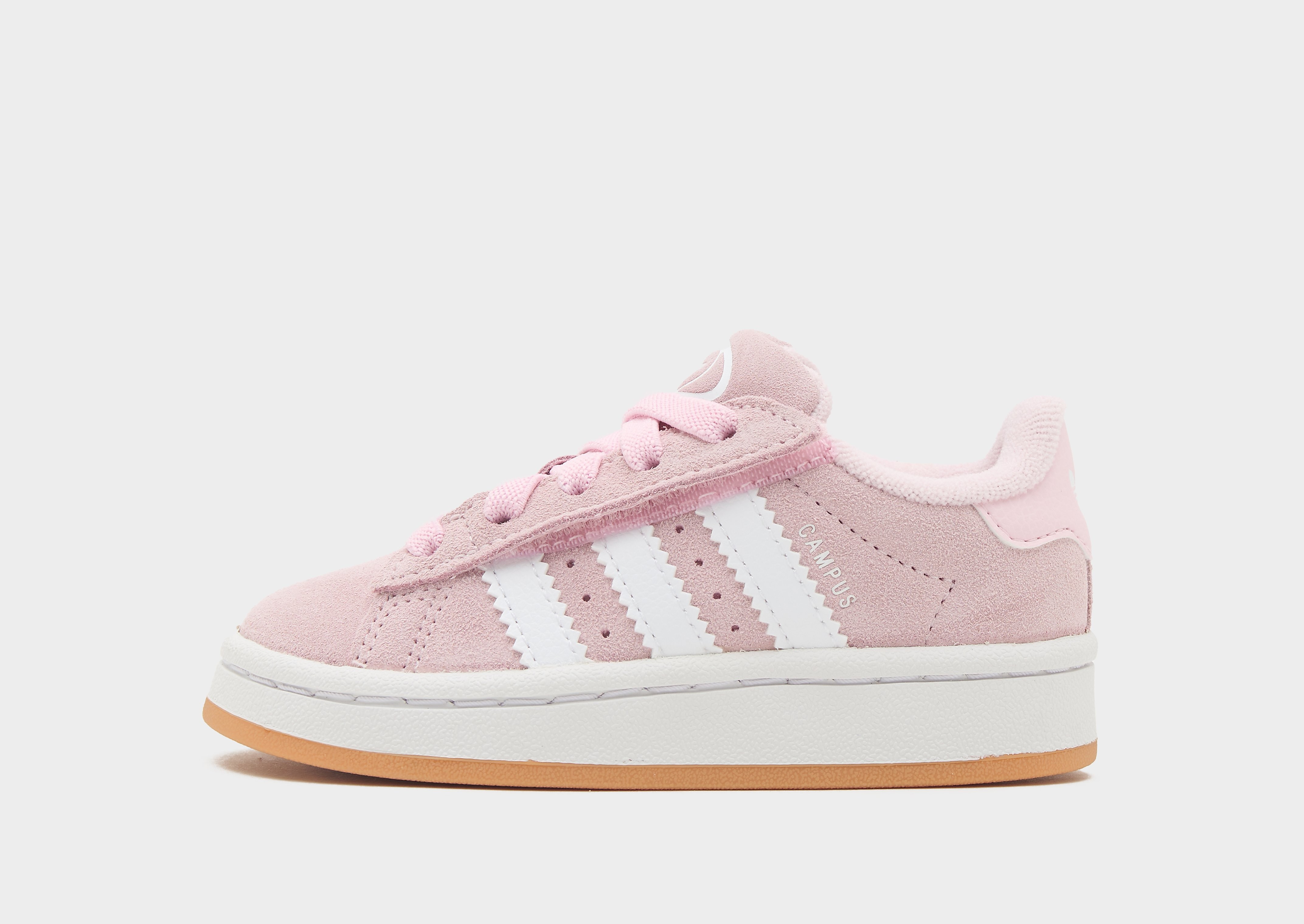 adidas Originals Campus 00s Neonato
