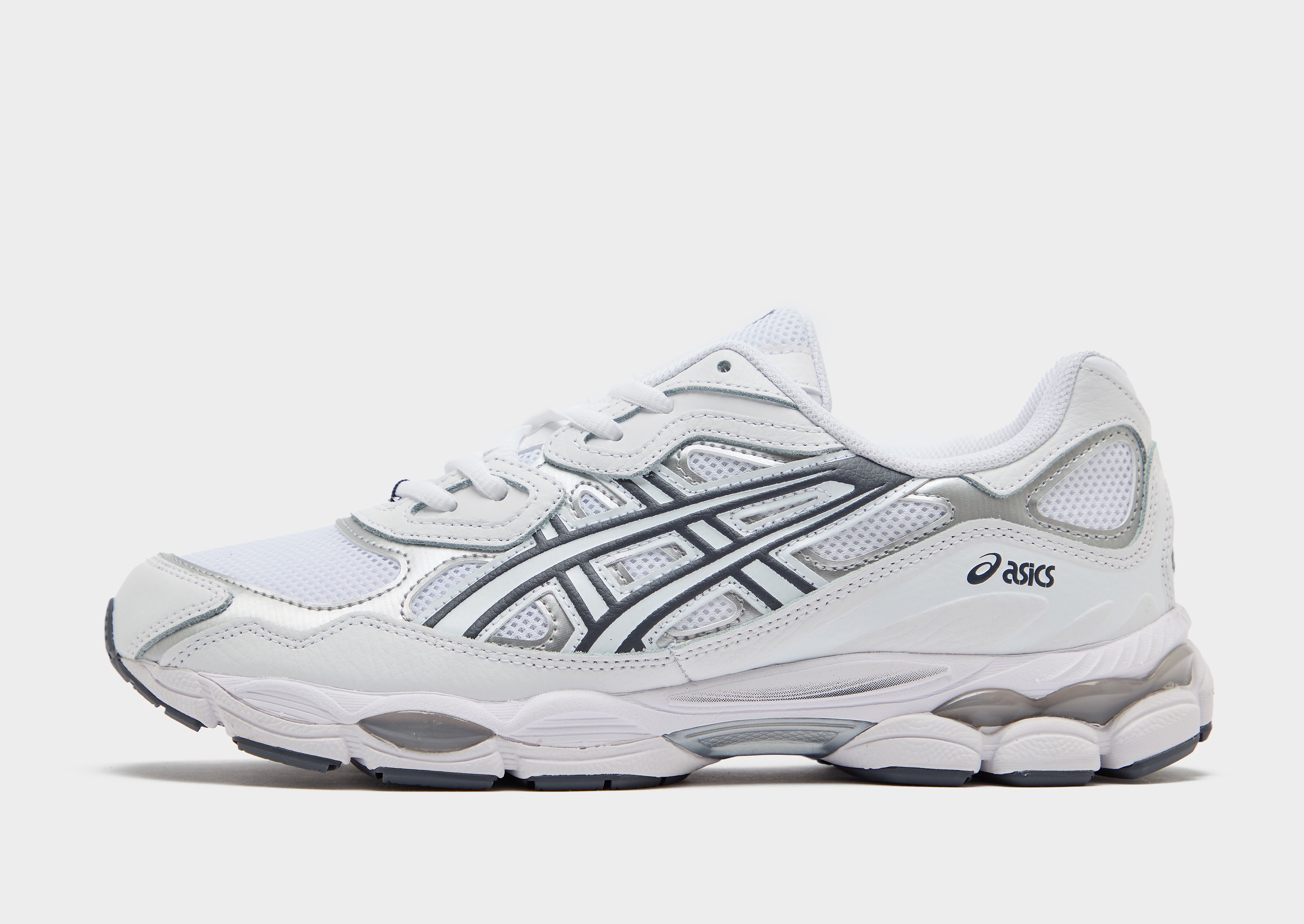 ASICS GEL NYC - vue 6