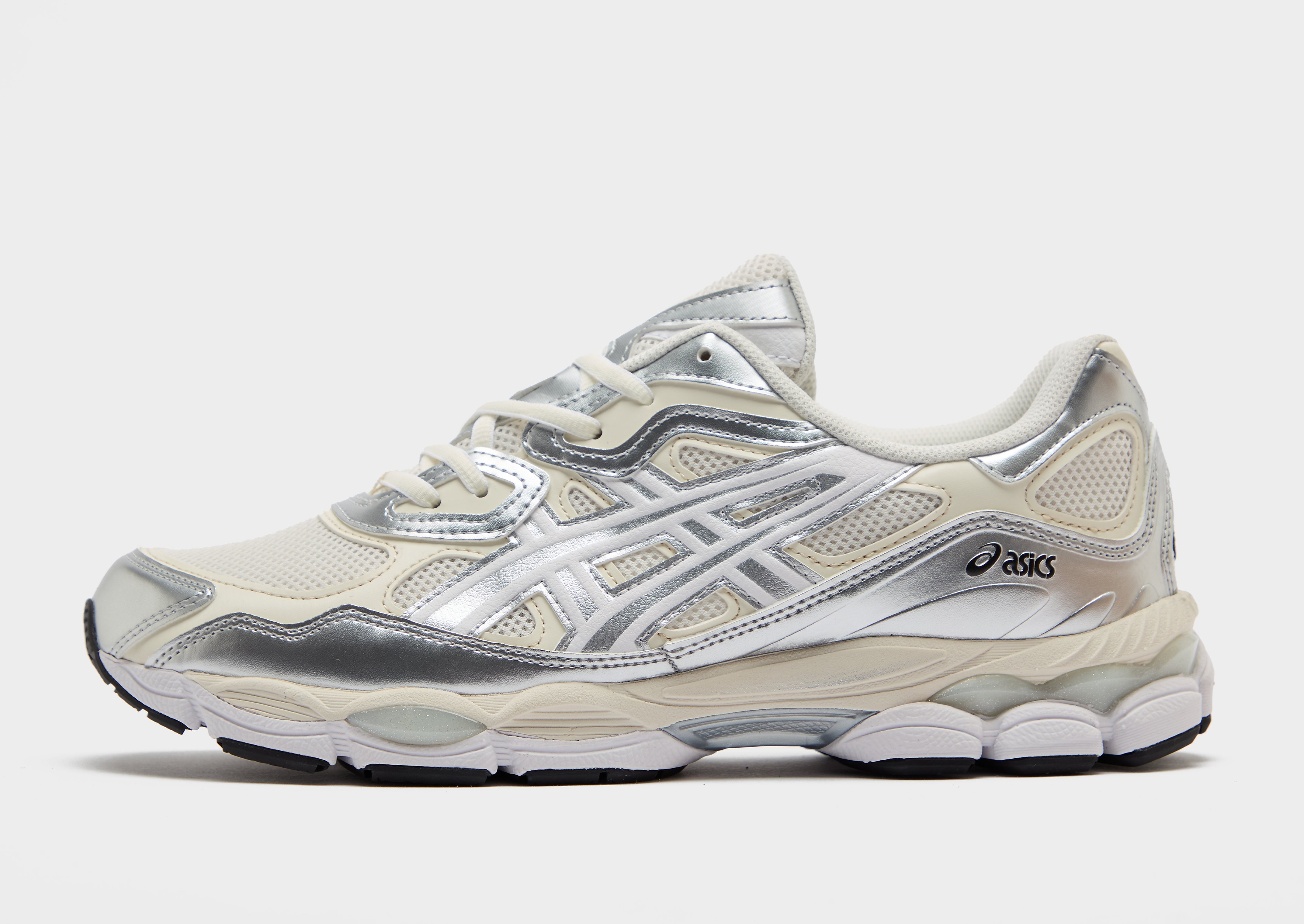 ASICS GEL NYC - vue 3