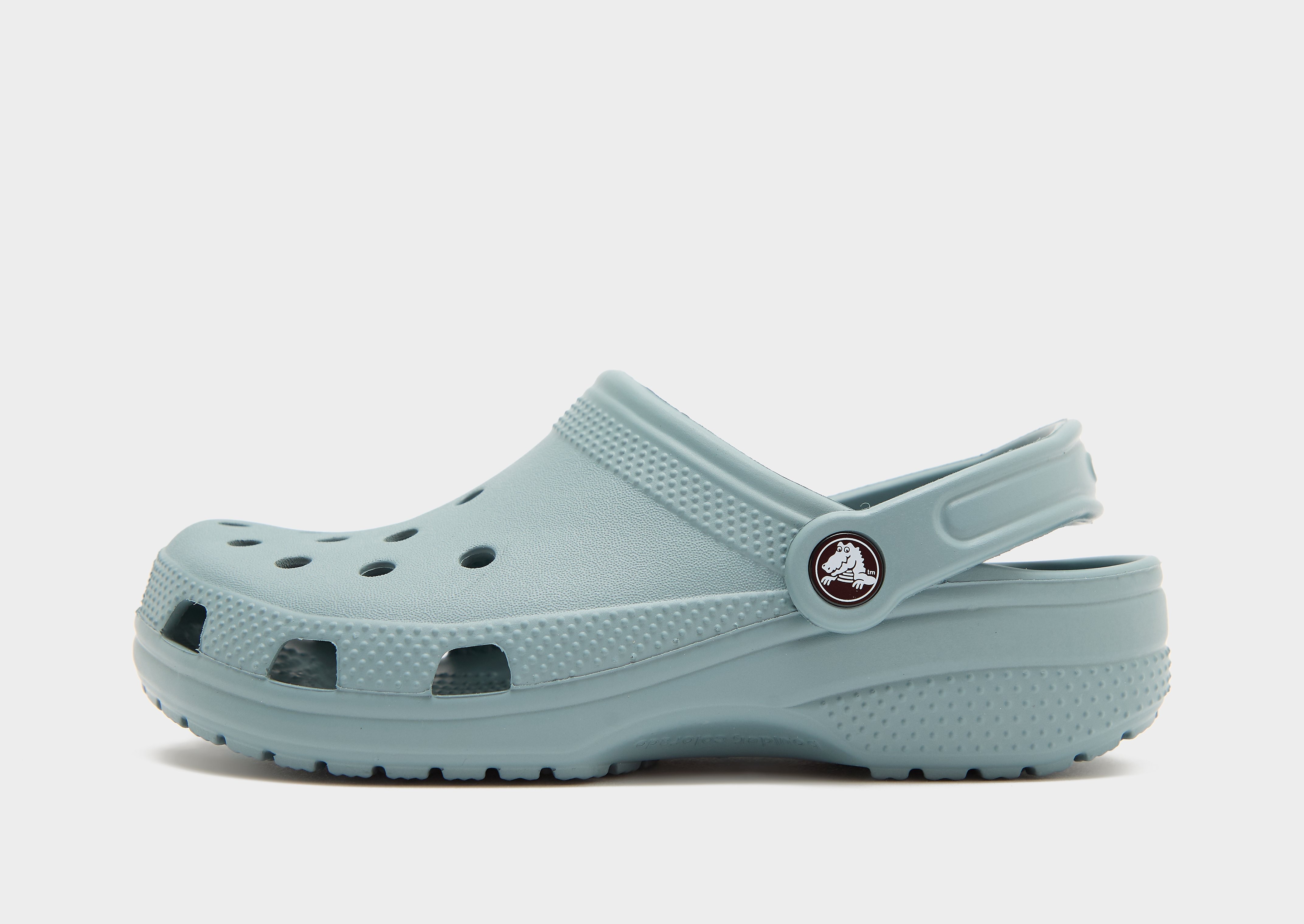 Crocs Classic Clog Junior - vue 3