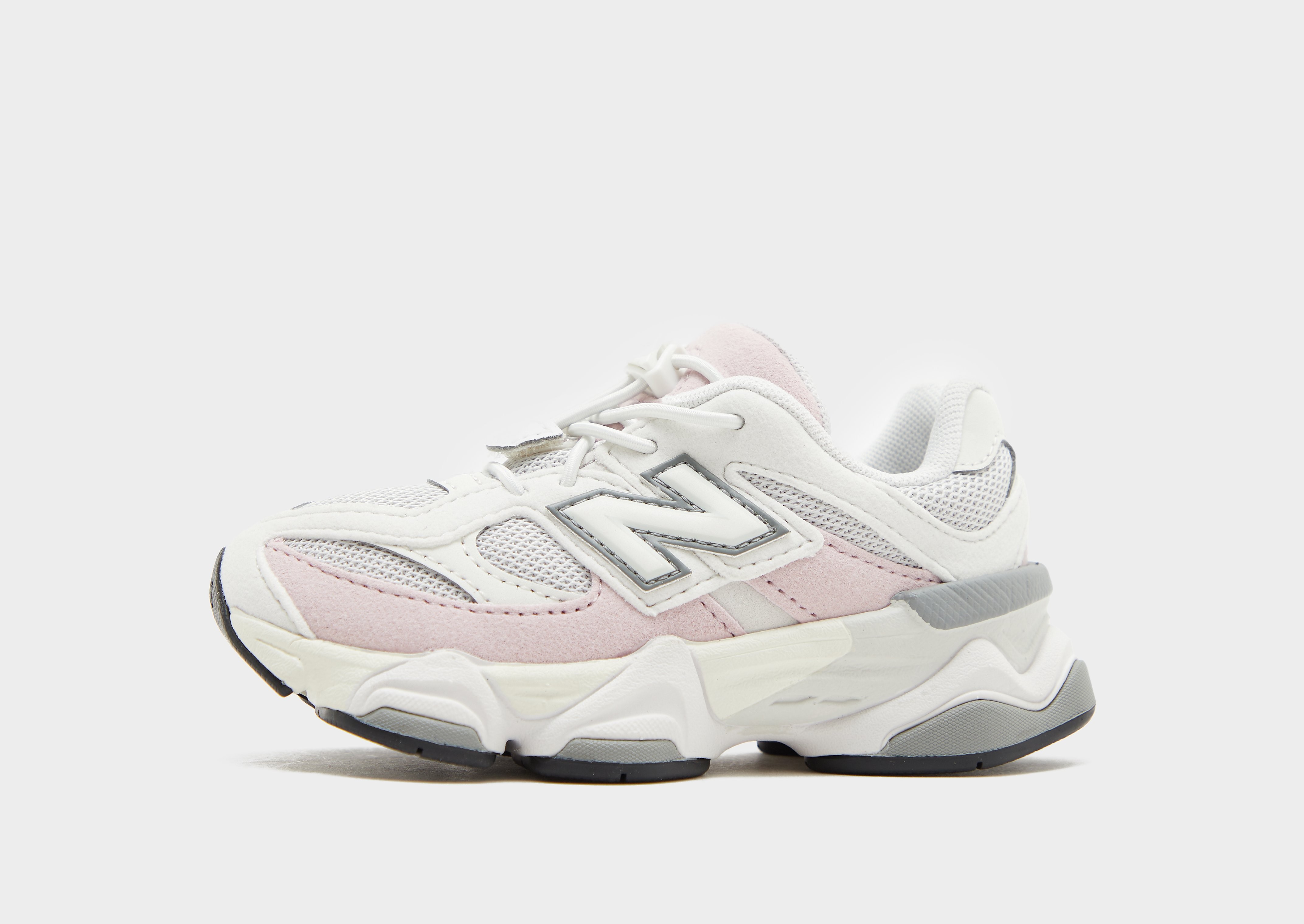New Balance 9060 Bébé - vue 4