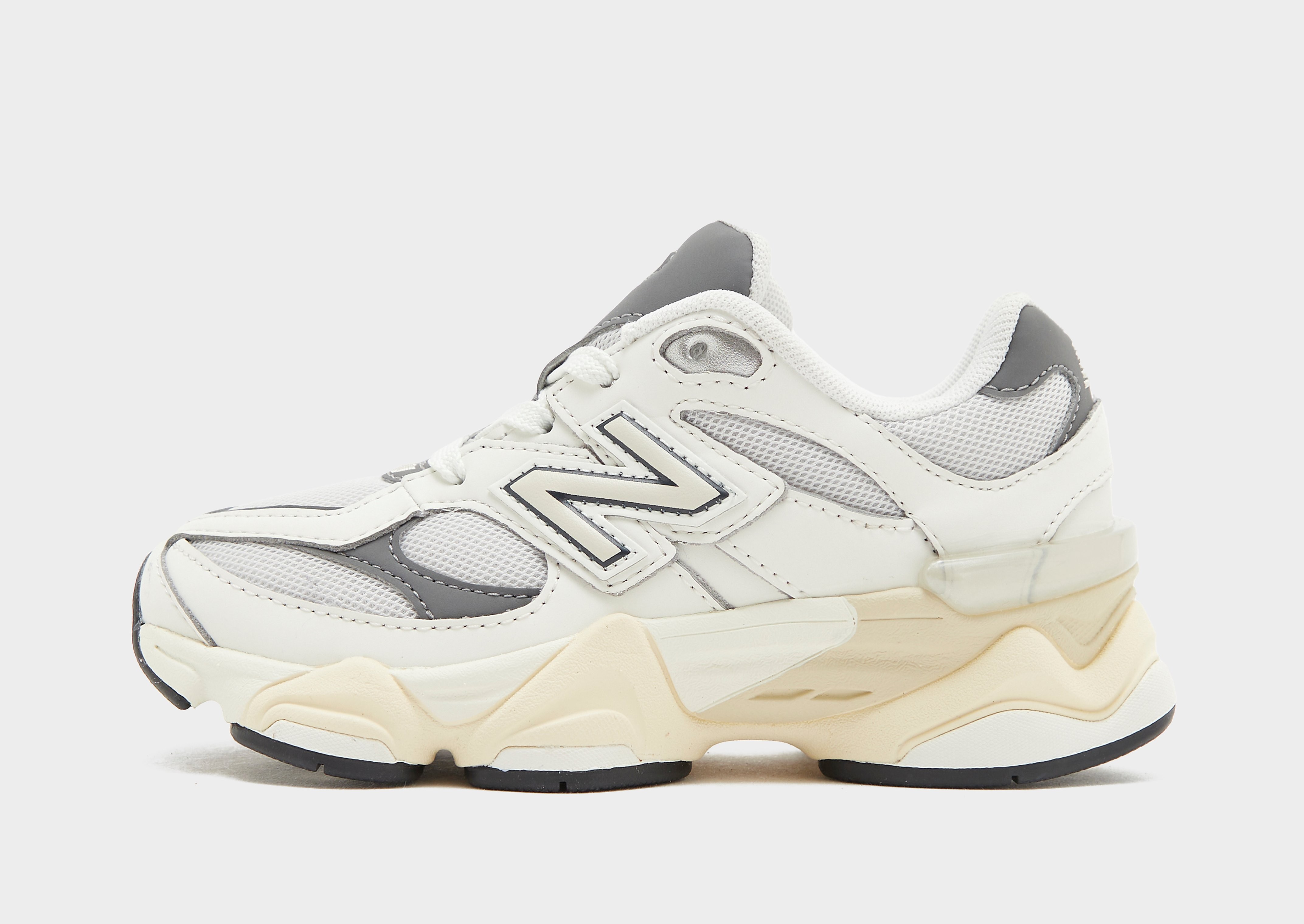 New Balance 9060 Enfant - vue 5