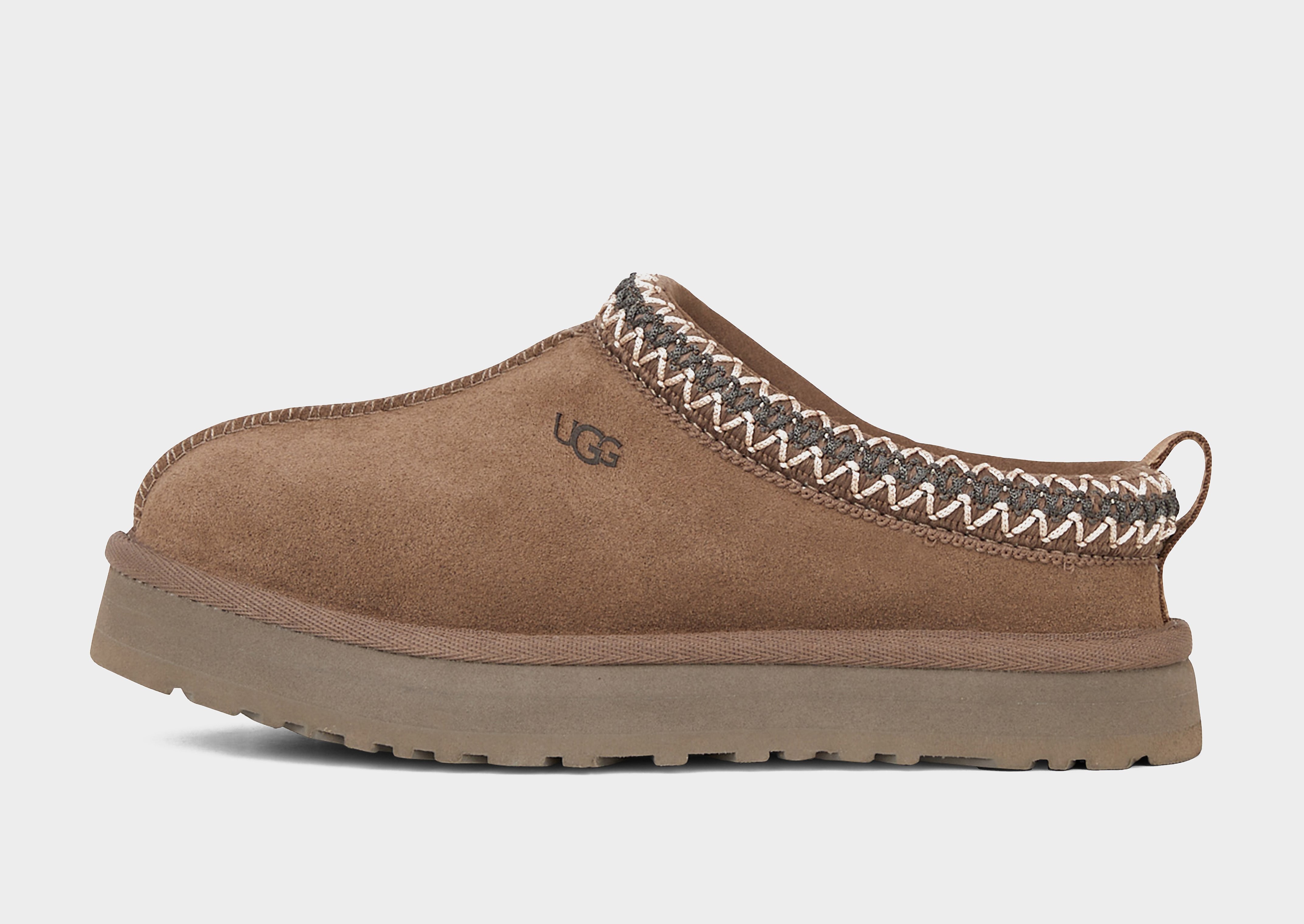 UGG Tazz Enfant - vue 3
