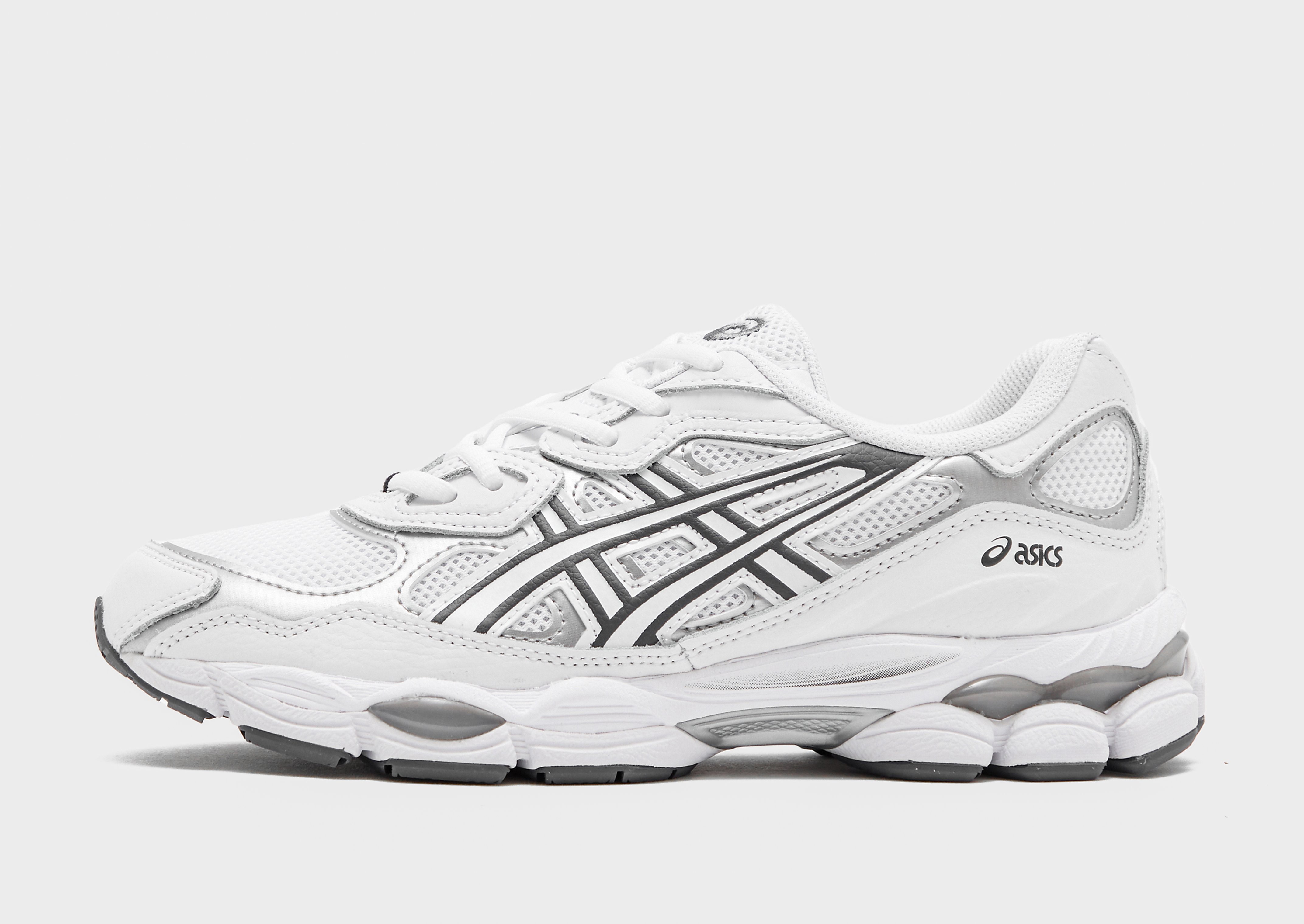ASICS GEL NYC - vue 4