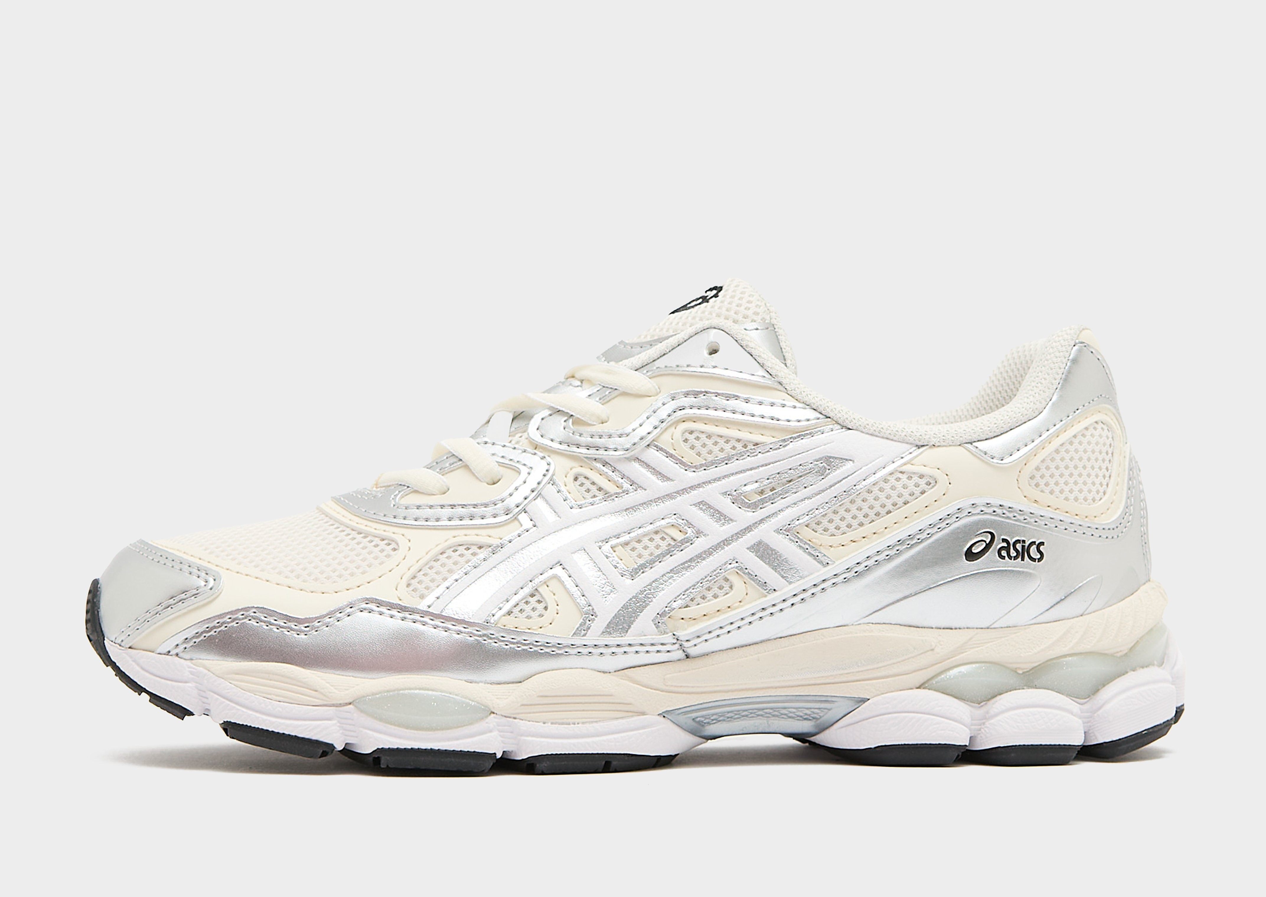 ASICS GEL NYC - vue 5