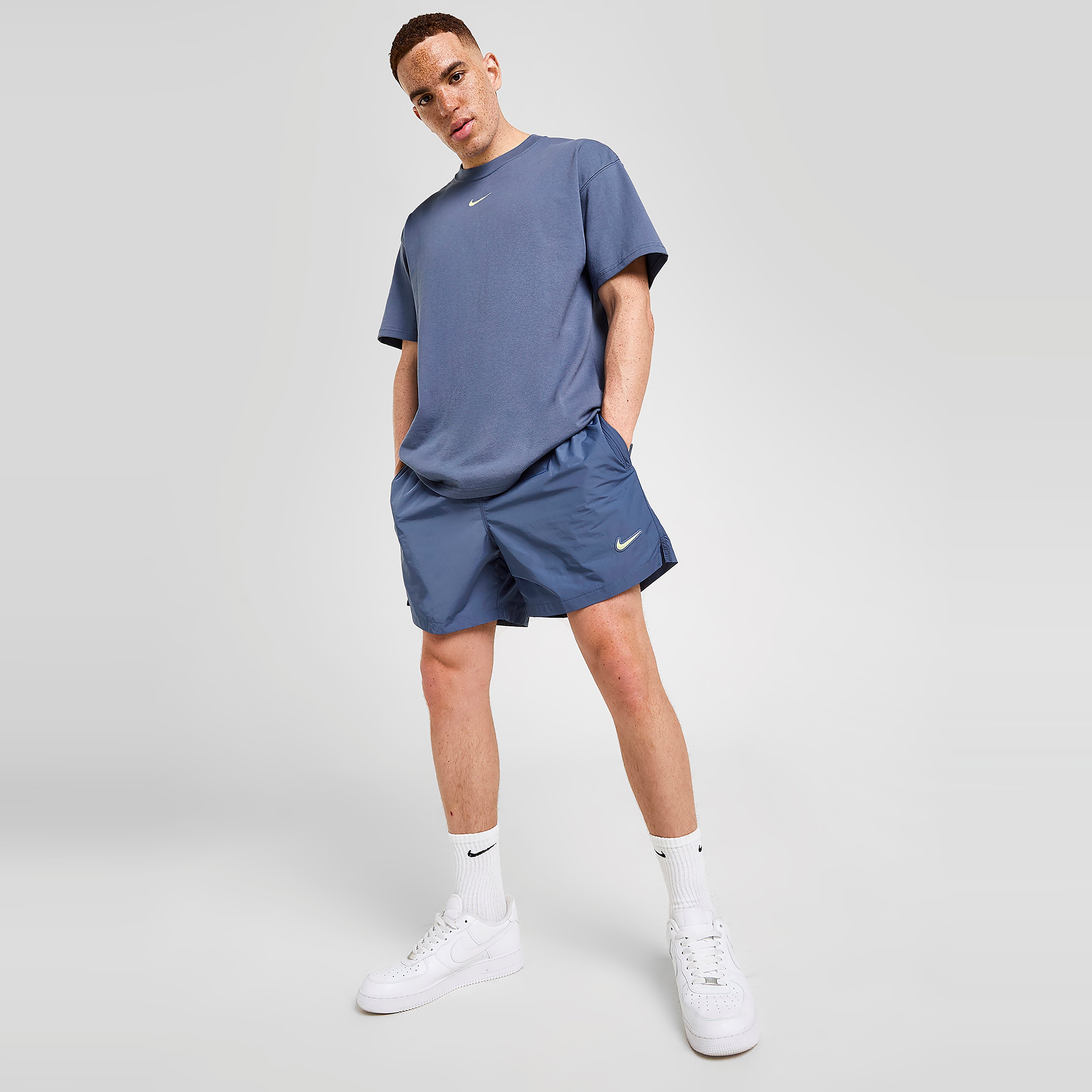Nike Short X Nocta