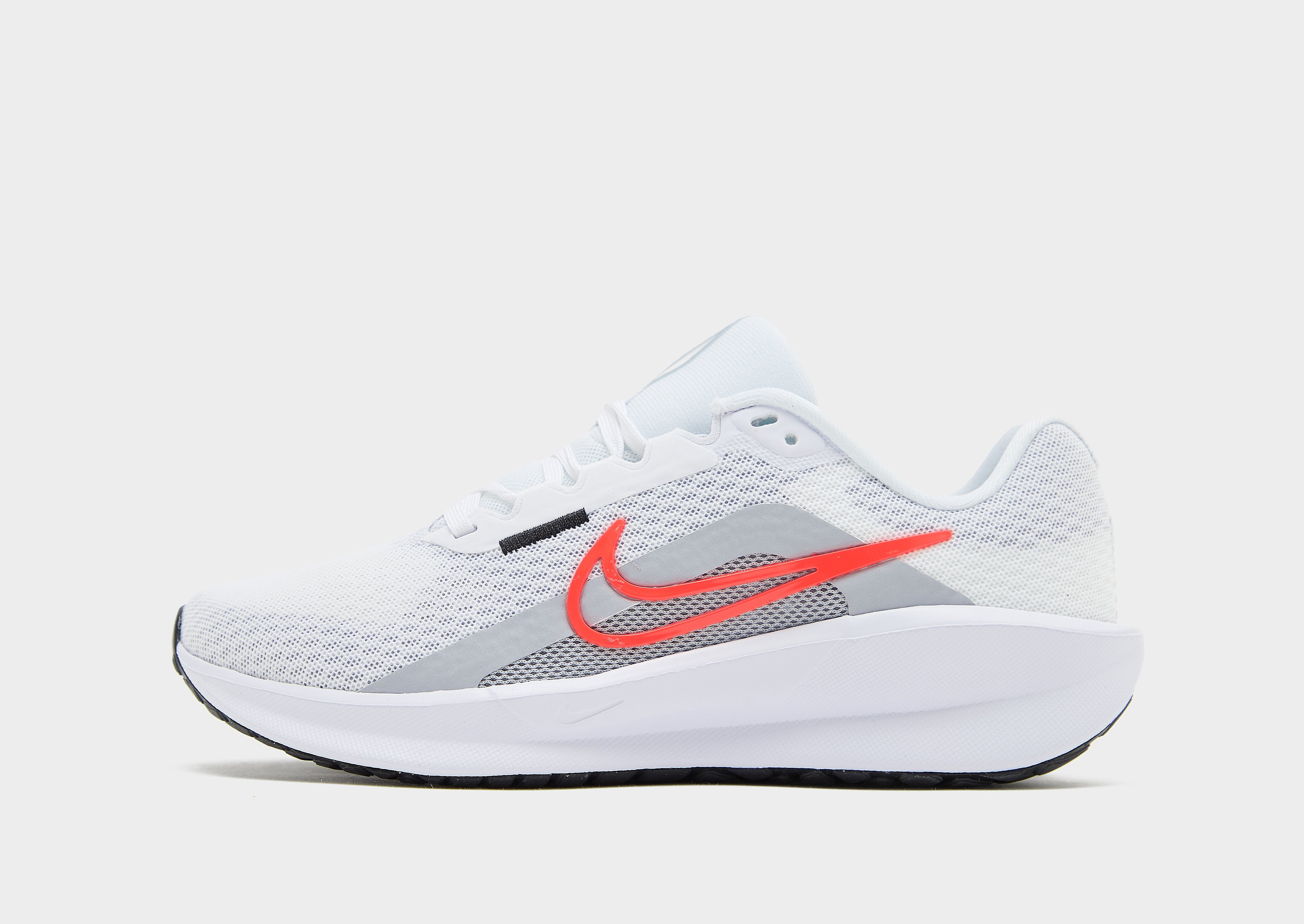 Nike Downshifter damessneaker wit