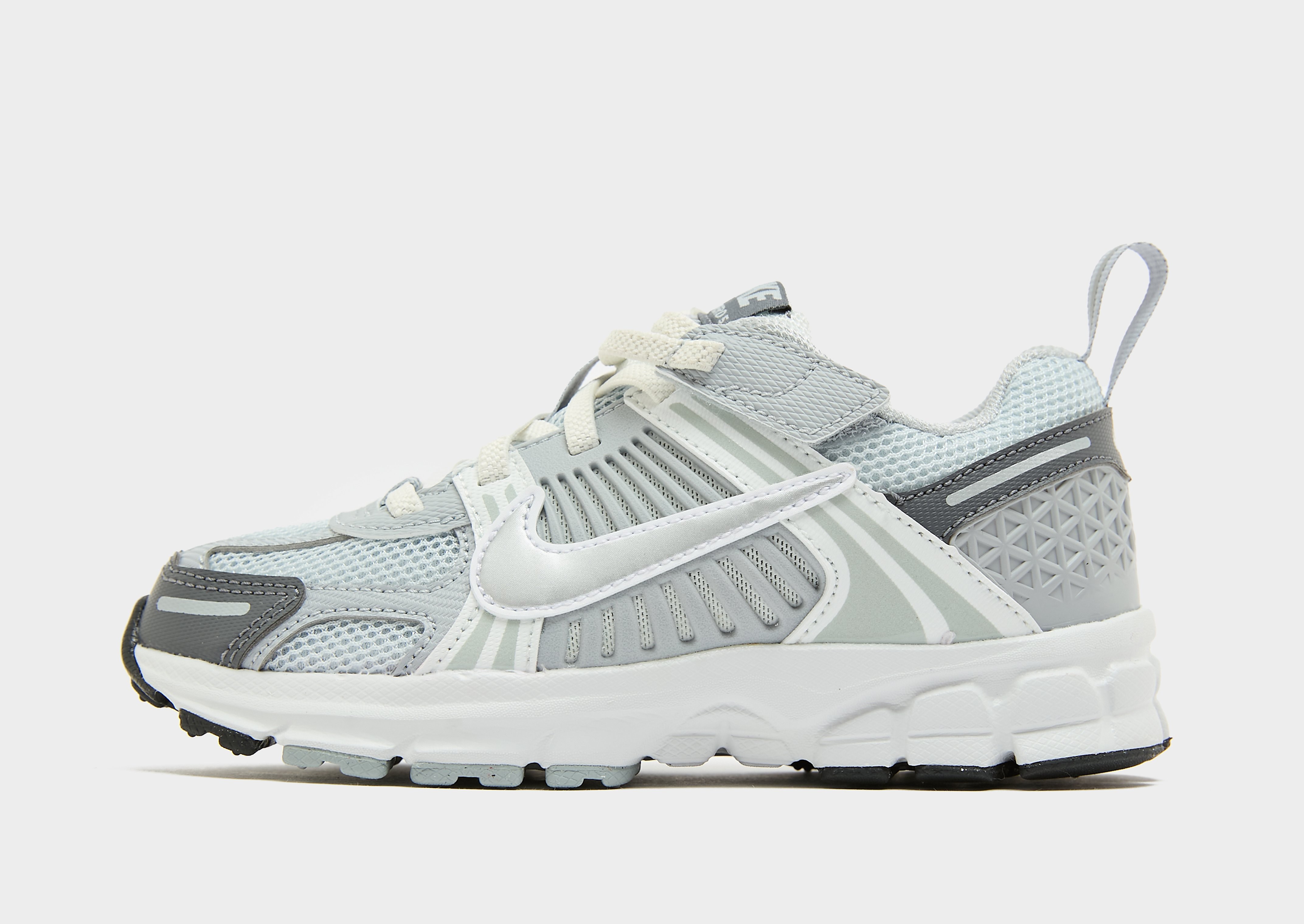 Nike Vomero 5 Children - vue 2