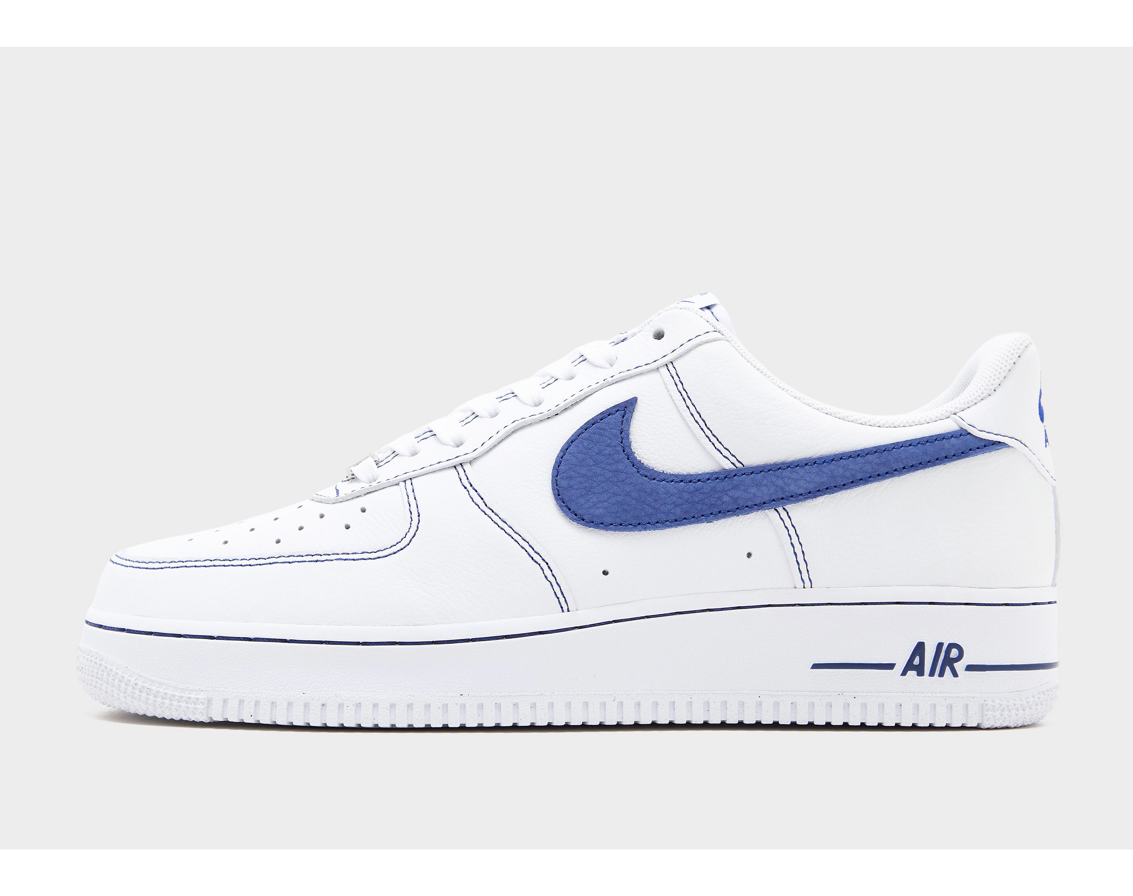 Air Force 1 Low Herr