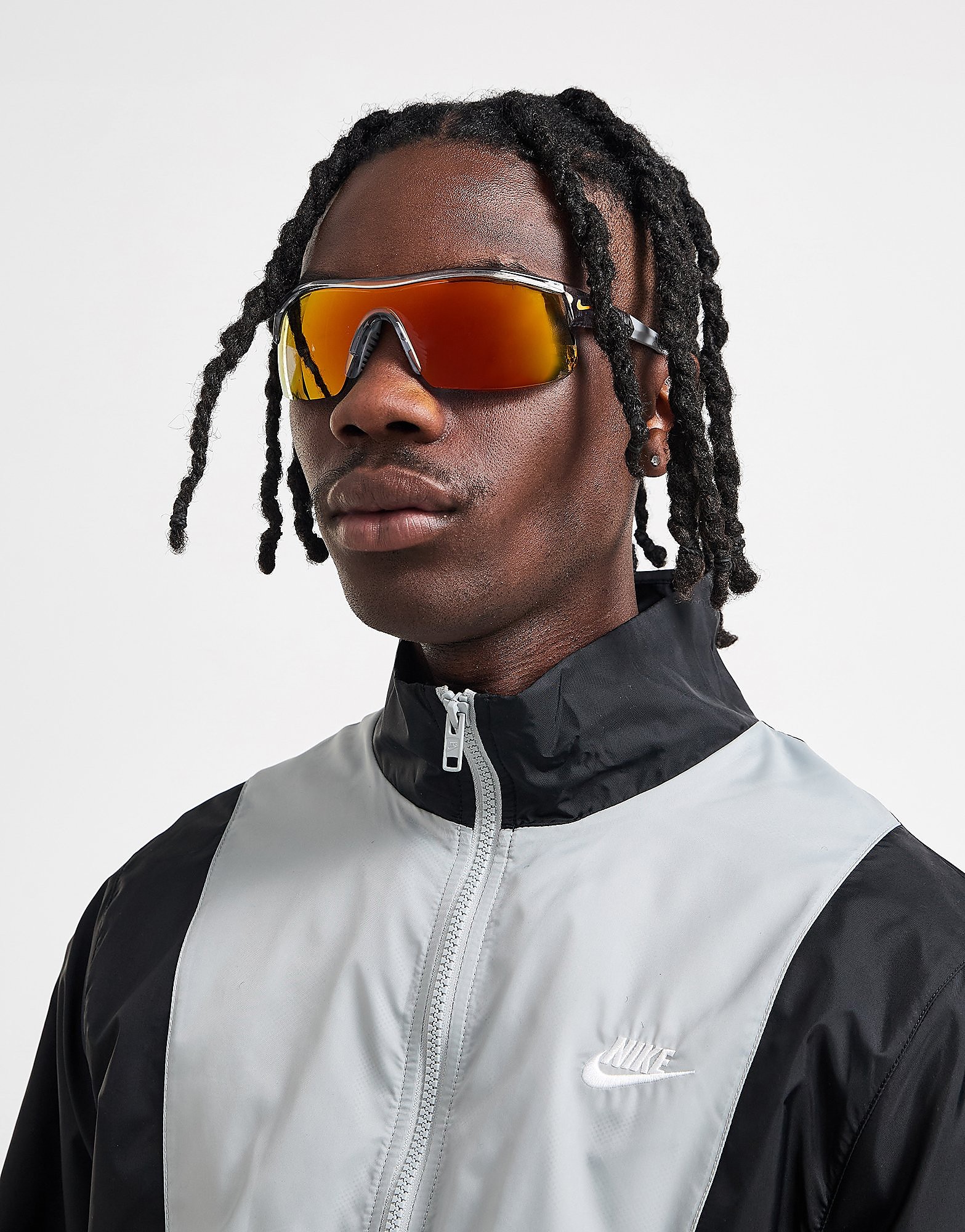 Nike Lunettes de soleil Show X1