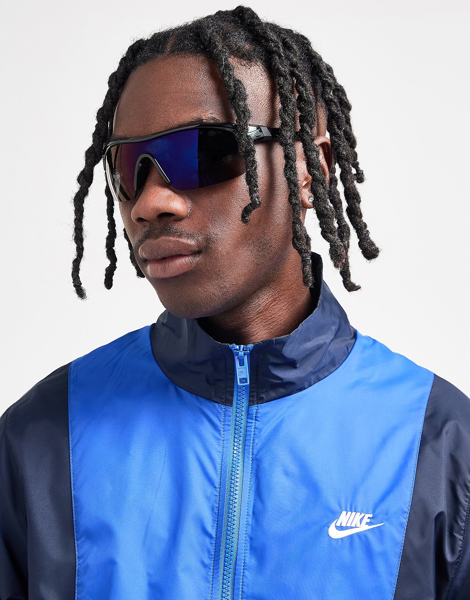 Nike Lunettes de soleil Show X1 - vue 2