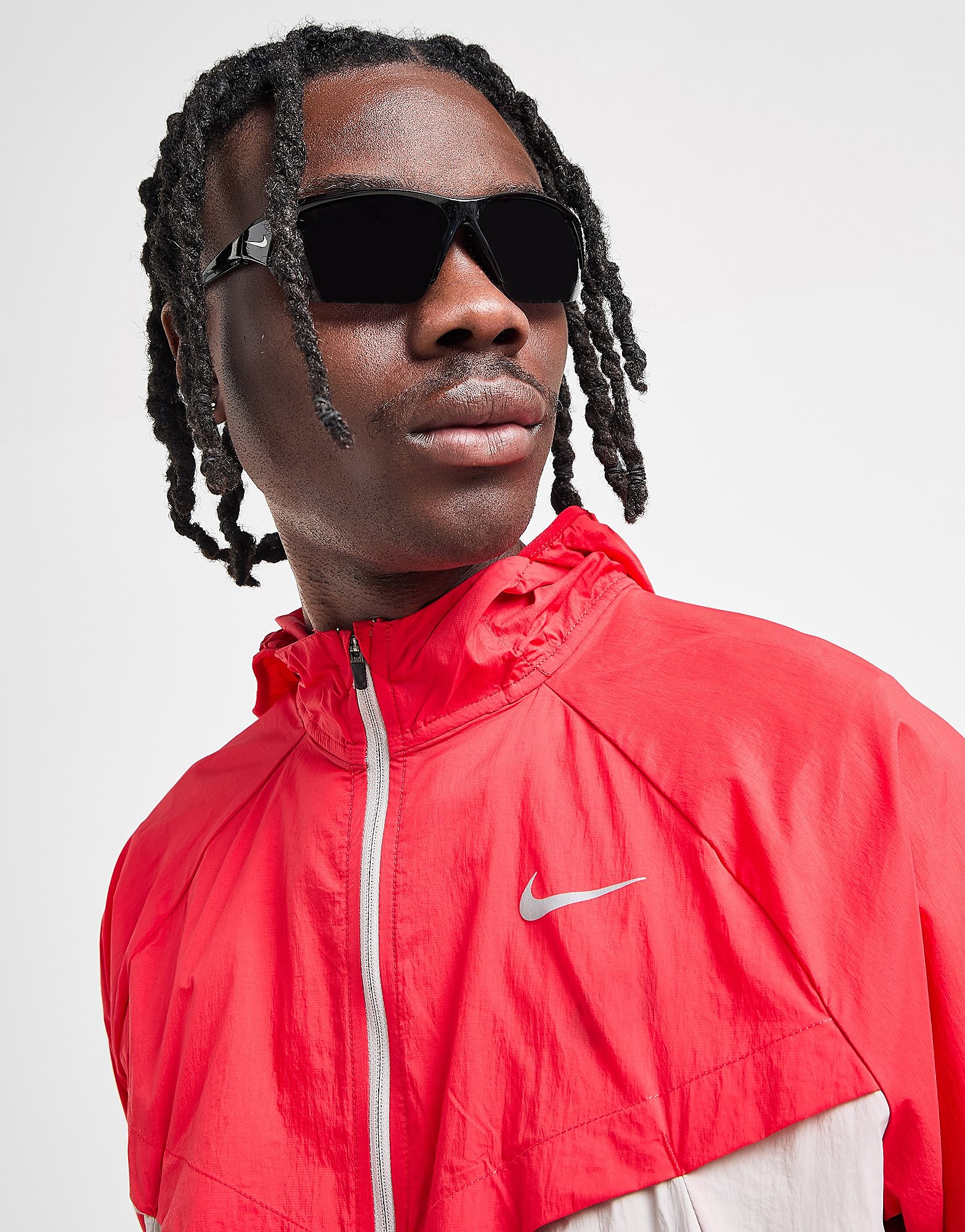 Nike Lunettes de soleil Skylon Ace