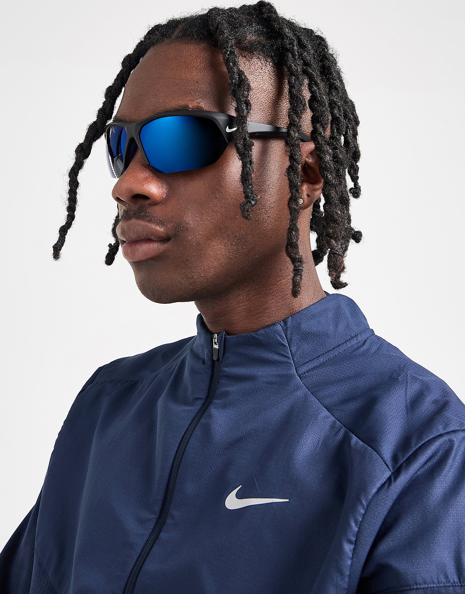 Nike Lunettes de soleil Skylon Ace - vue 2