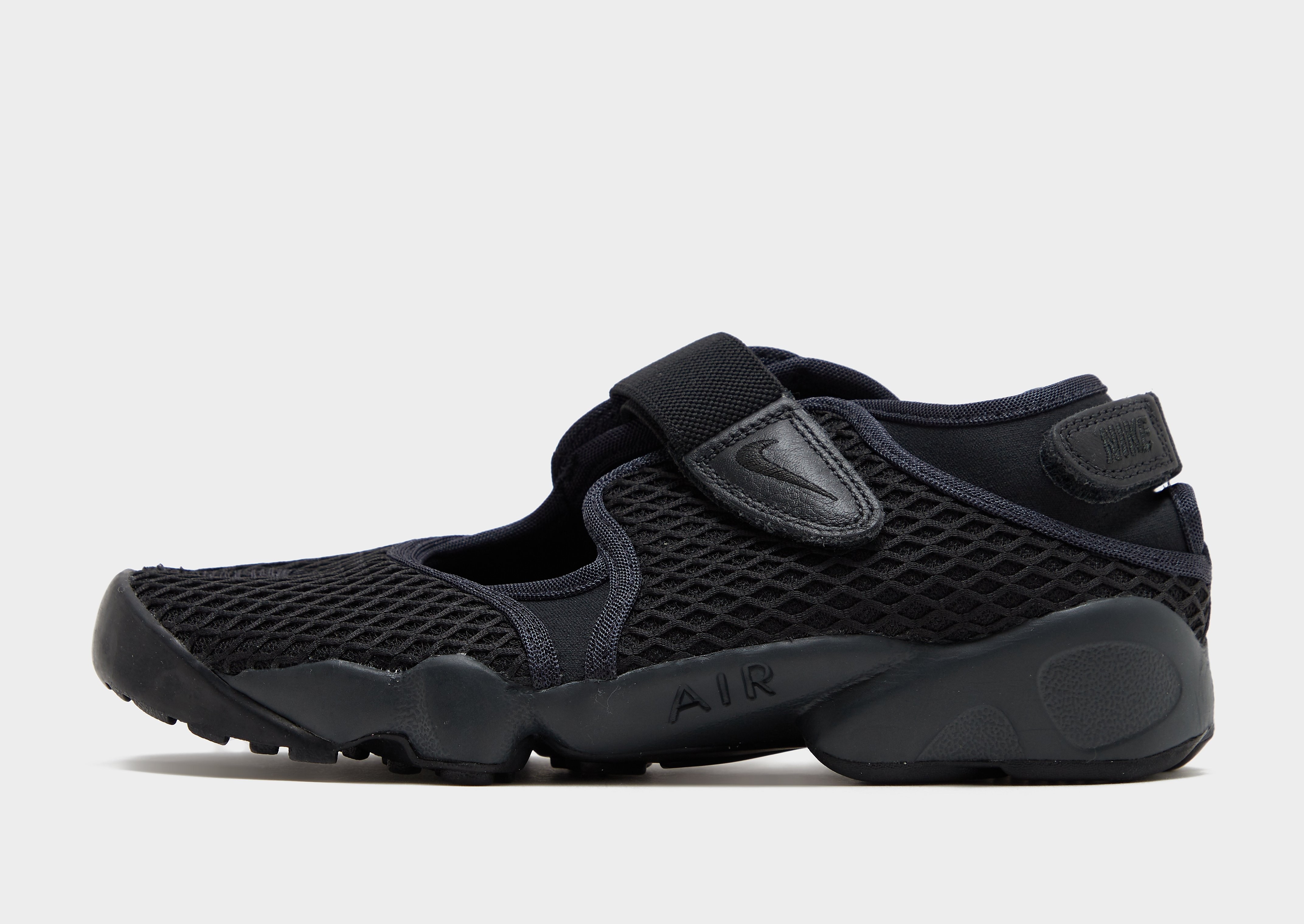 Nike Air Rift Women'