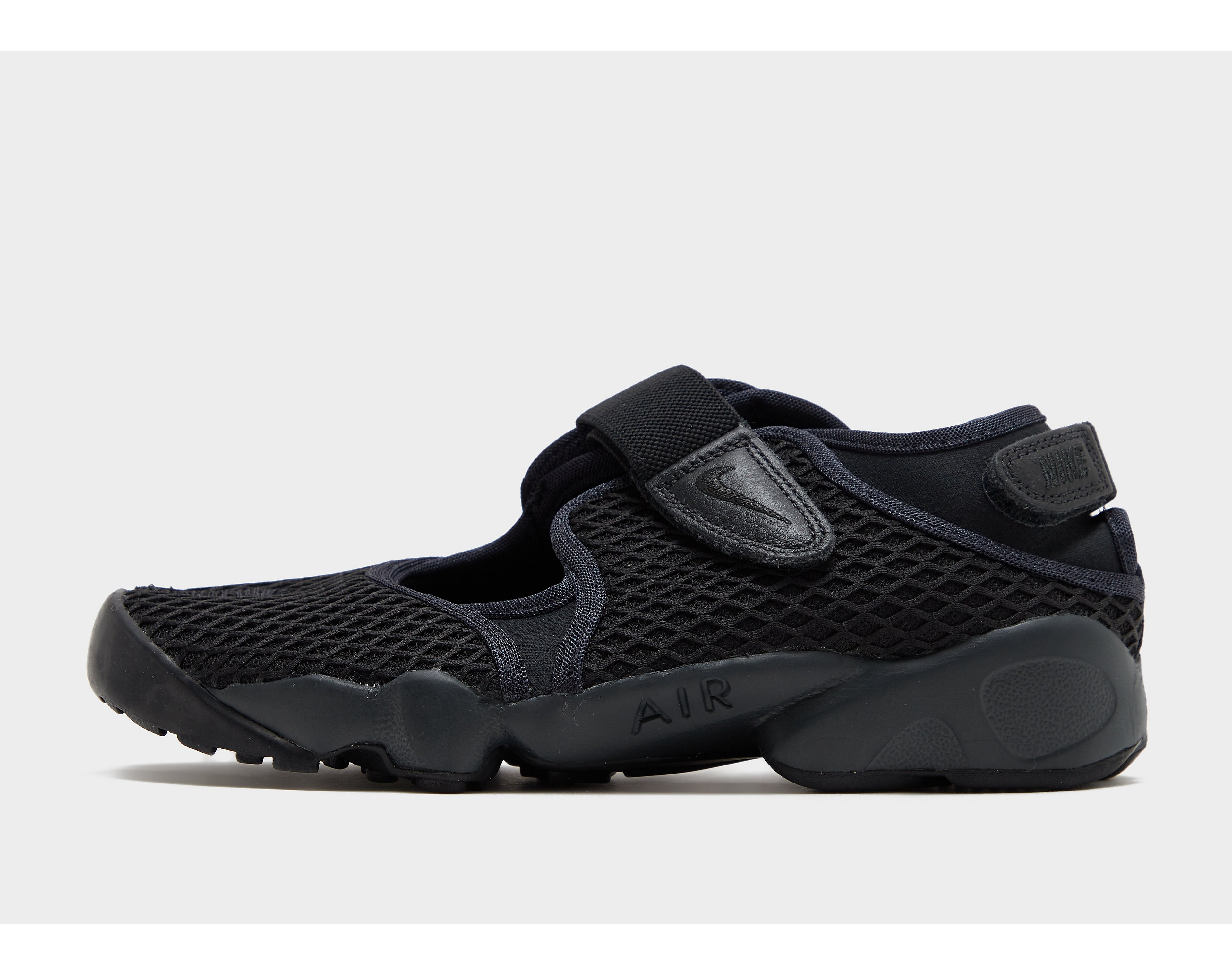Air Rift Women's