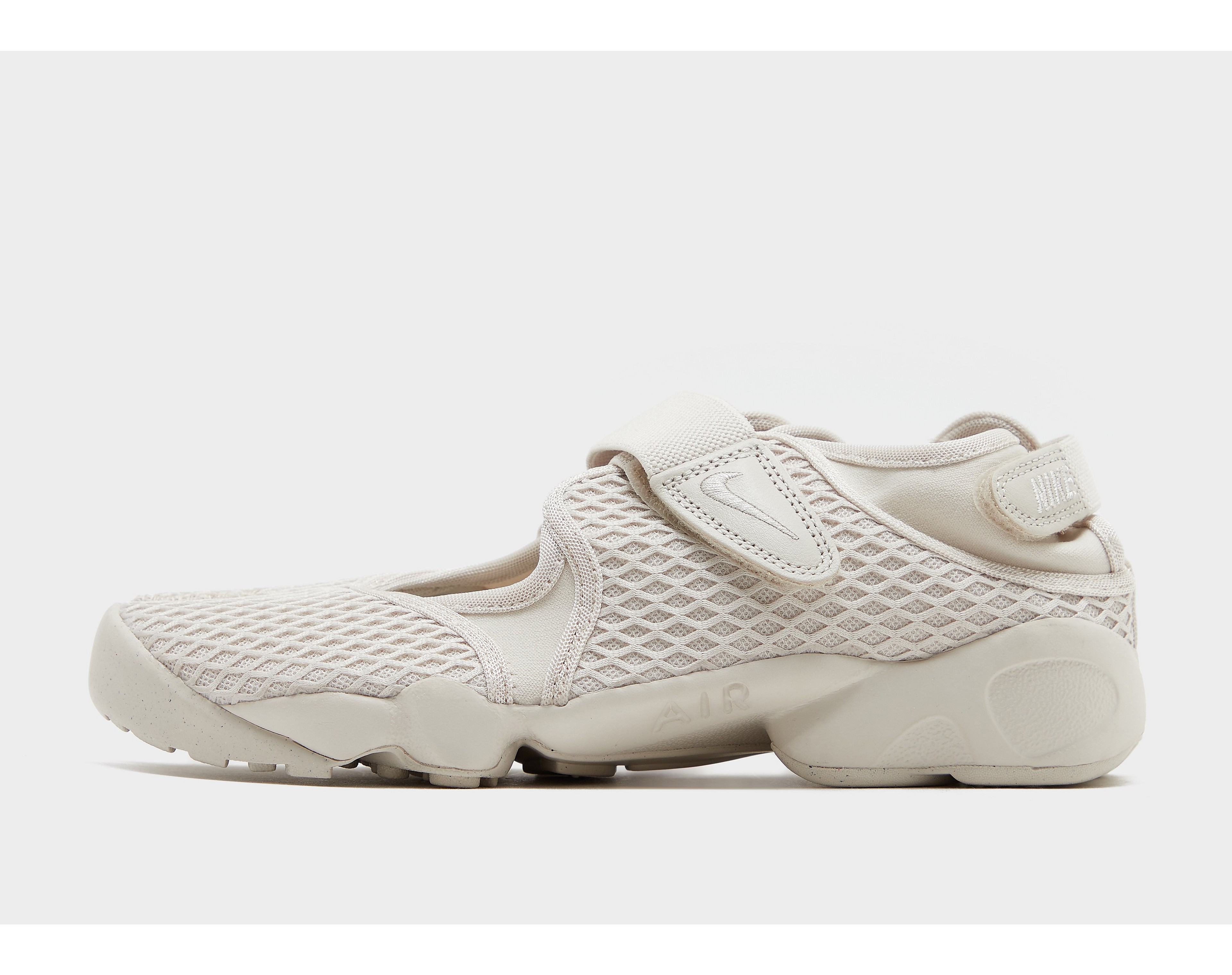 Air Rift Women's