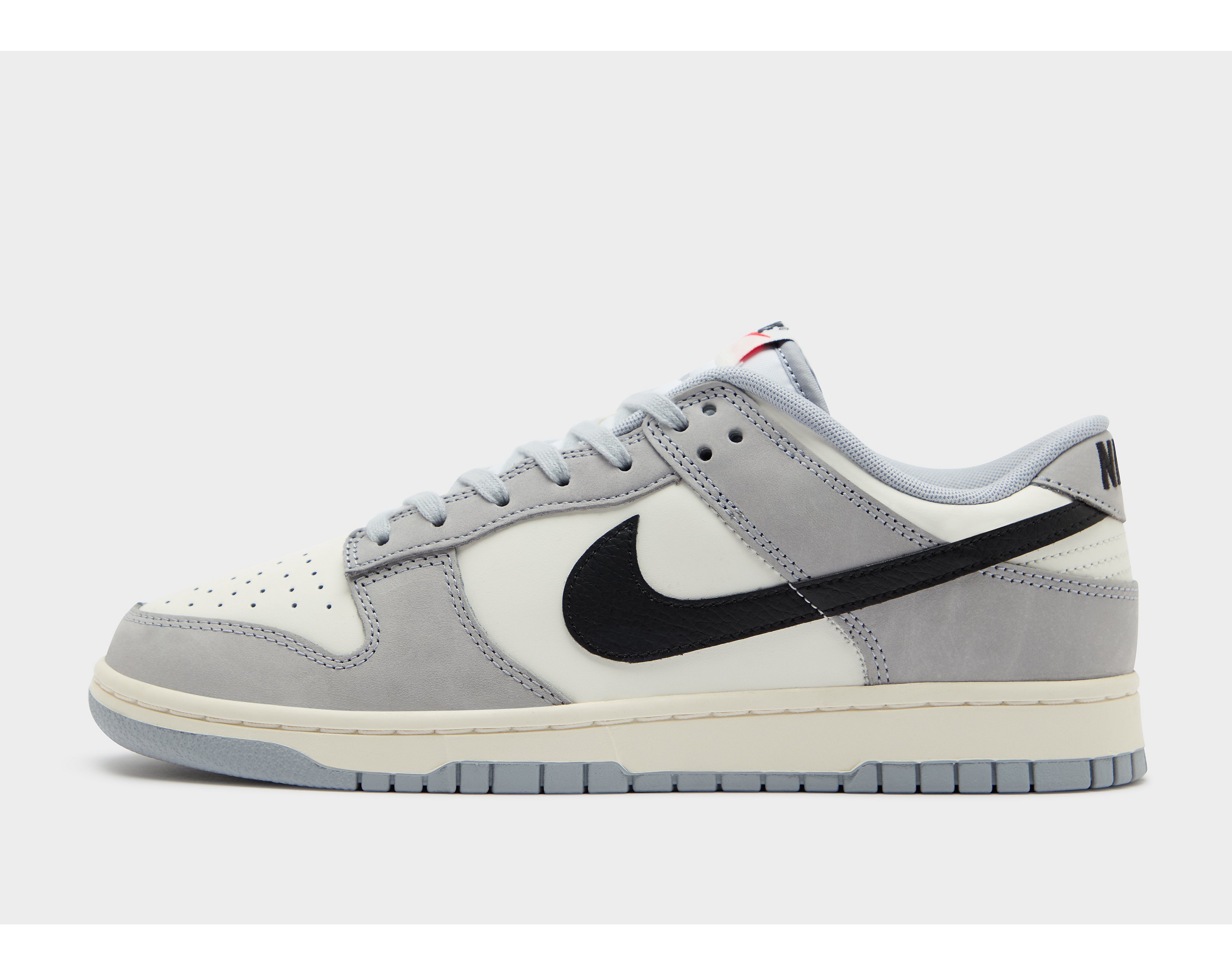 Dunk Low Herr