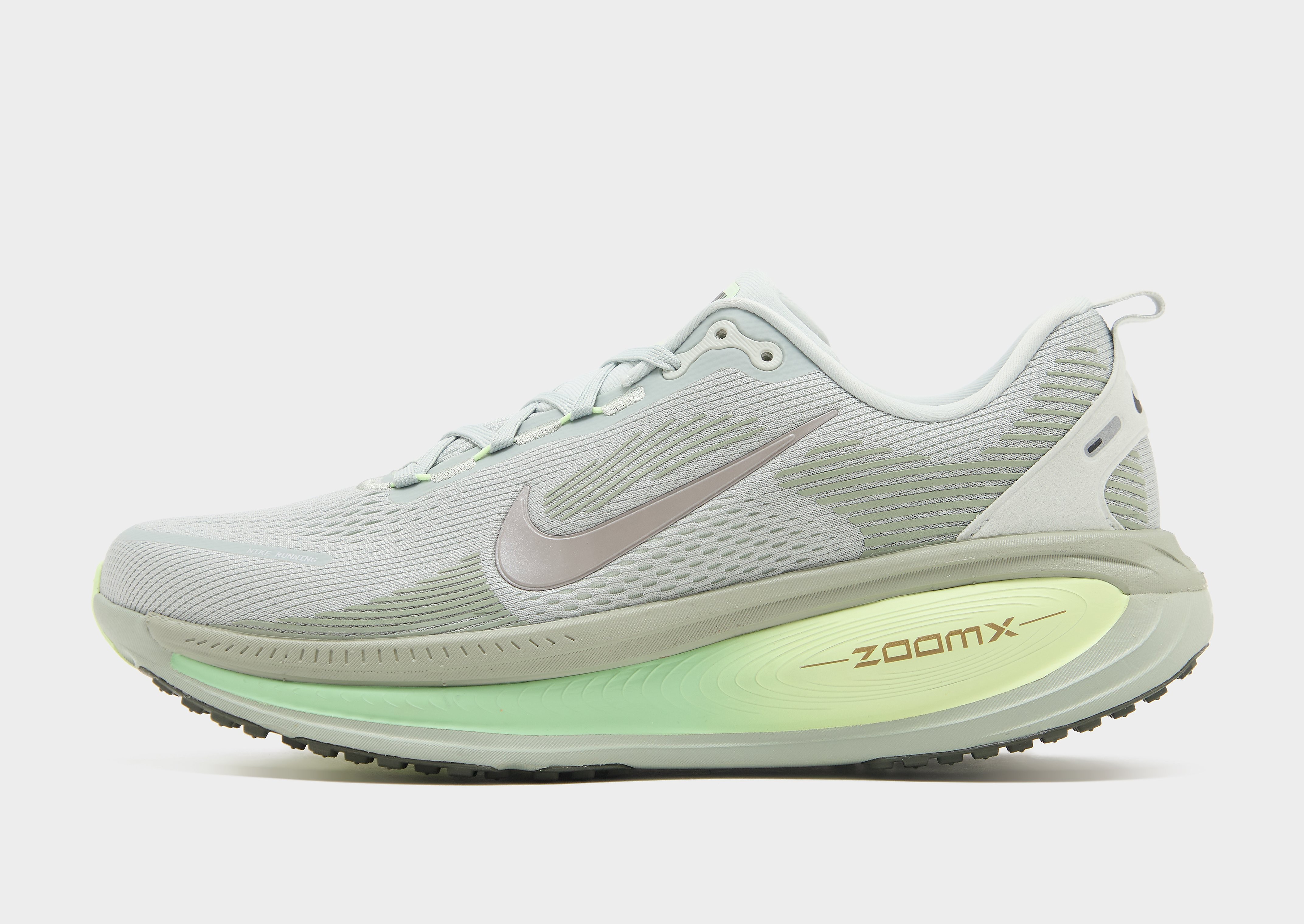 Nike Vomero 18 pour homme - vue 3