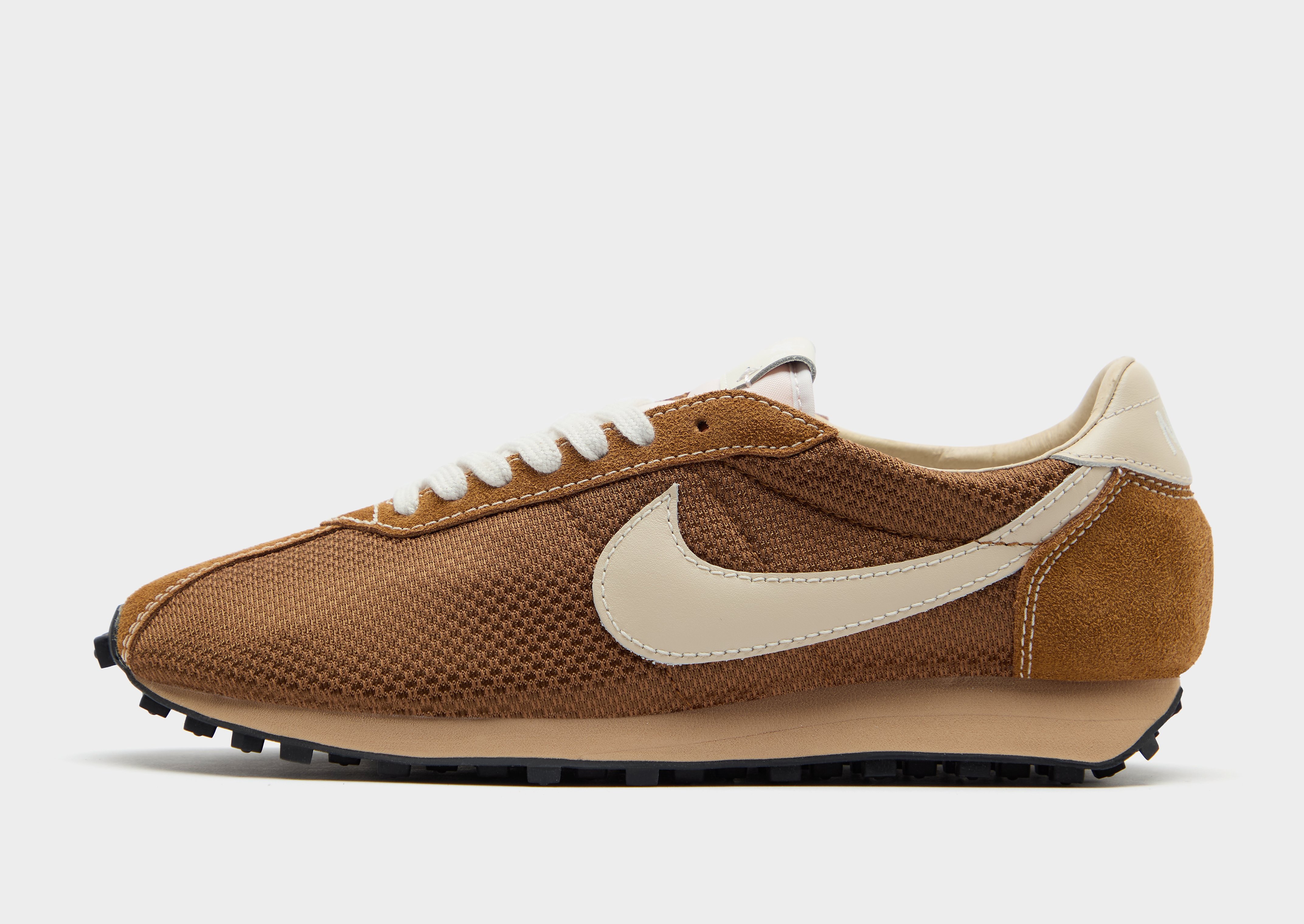 Nike Ld-1000