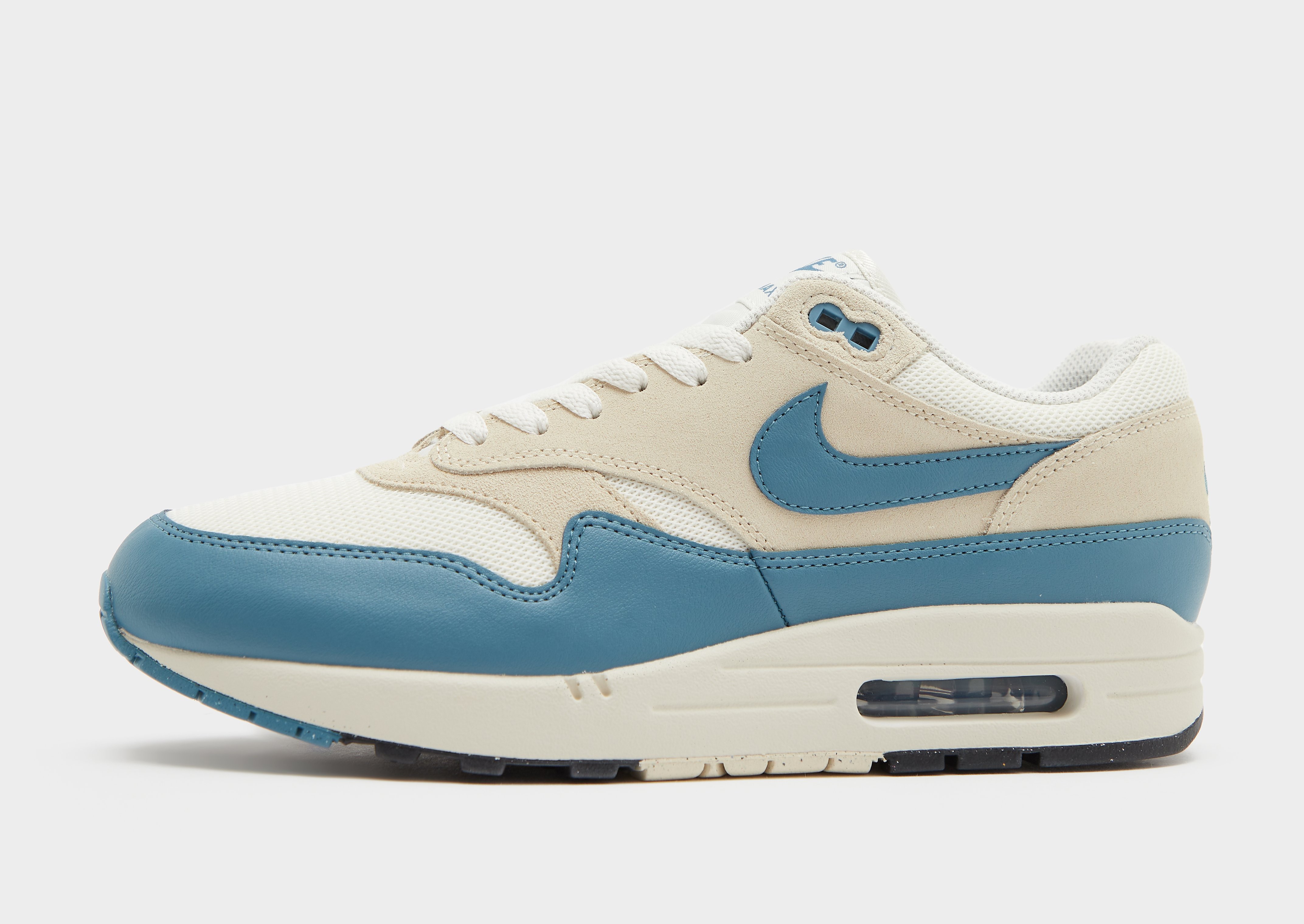 Nike Air Max 1 Soft Pearl Soft Pearl