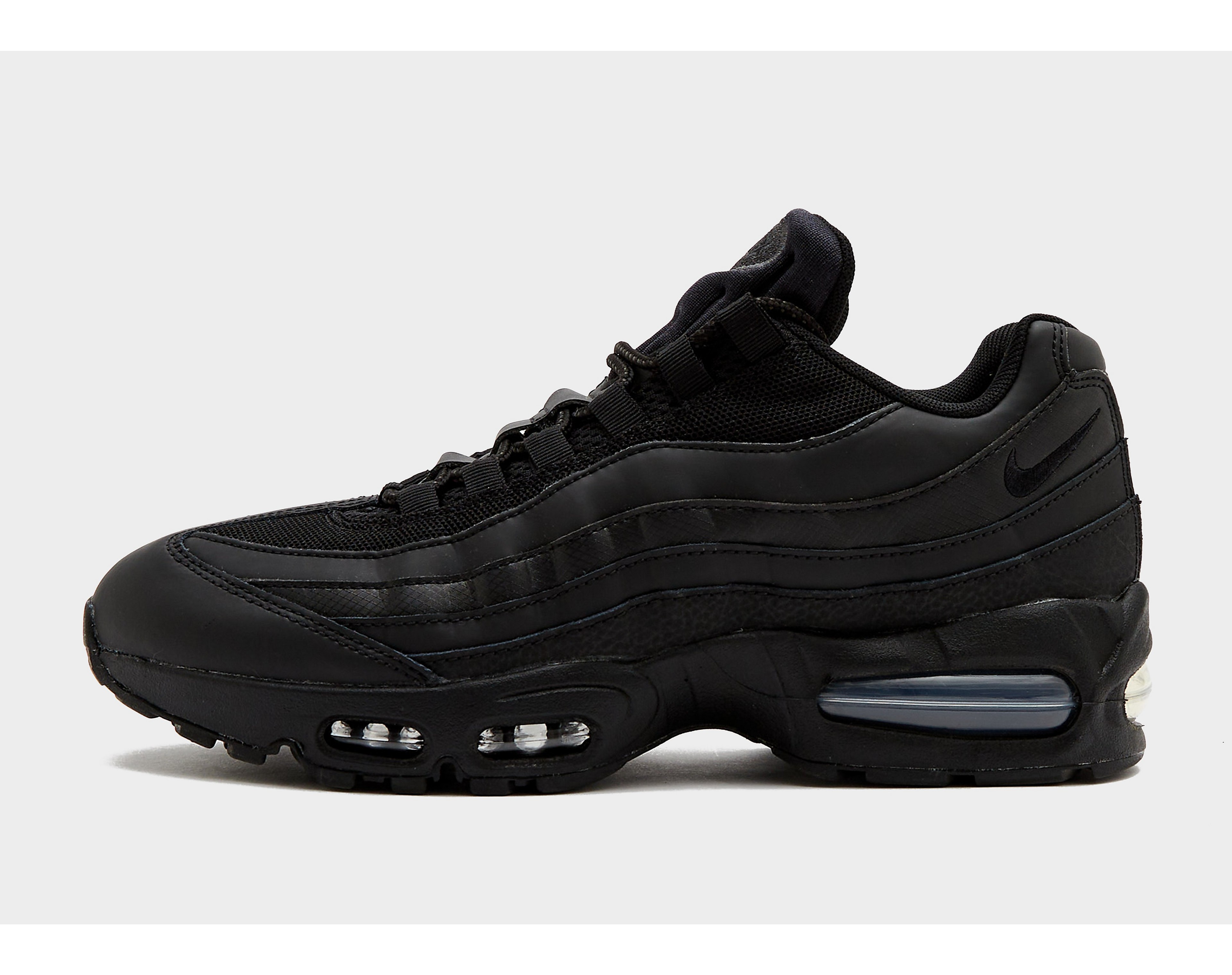 Air Max 95 Herr