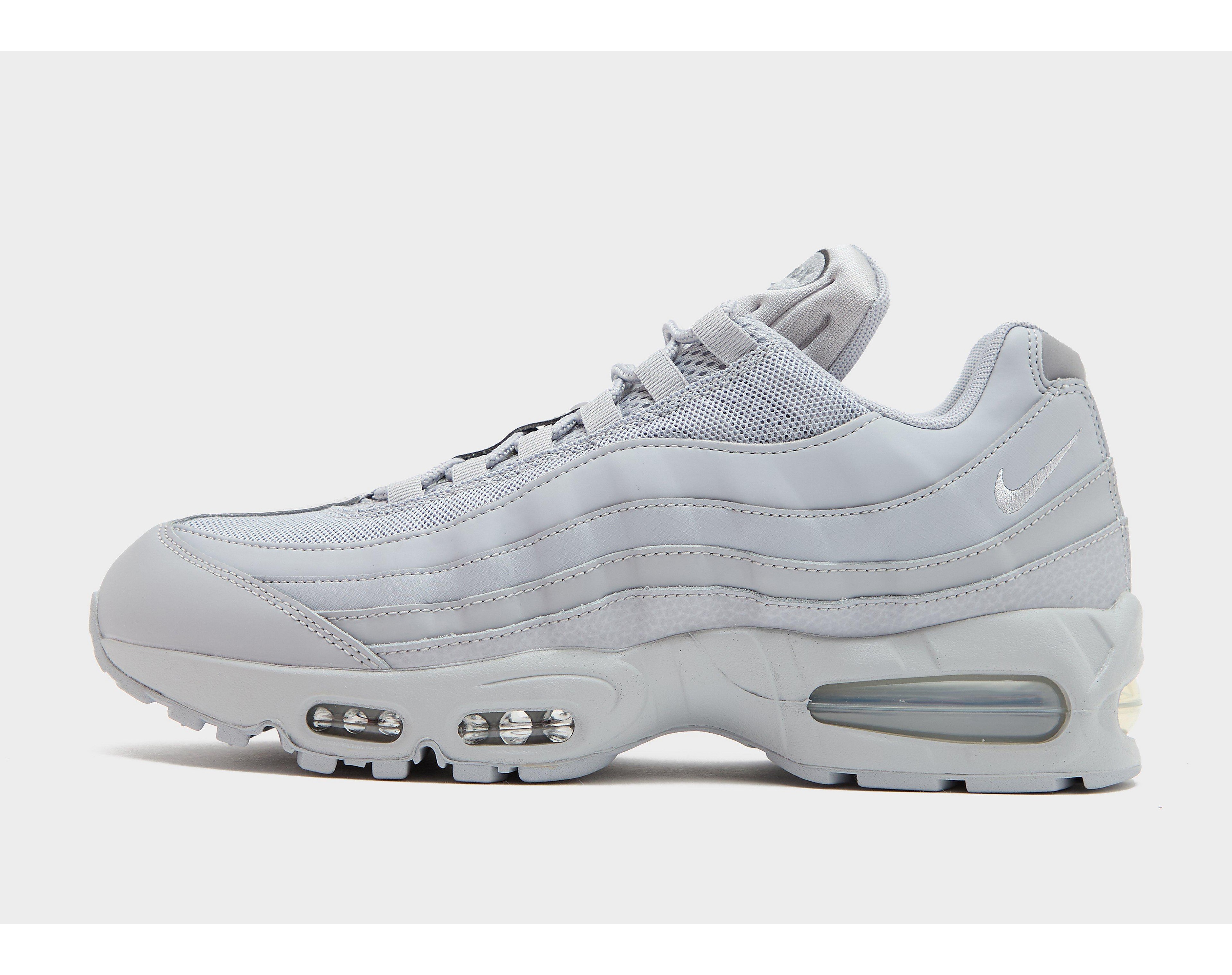 Air Max 95 Herr