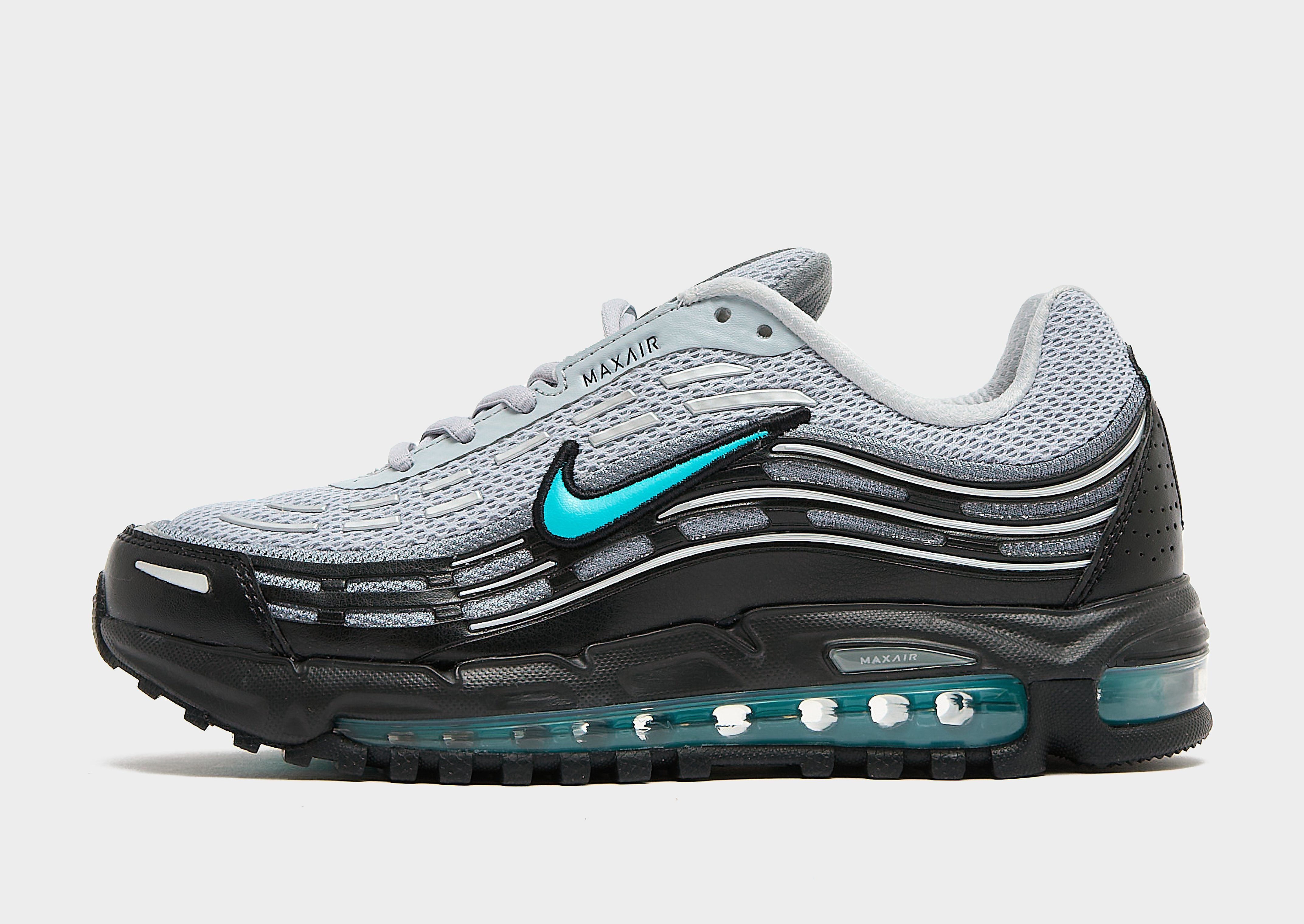 Nike Air Max TL 2.5 - vue 2