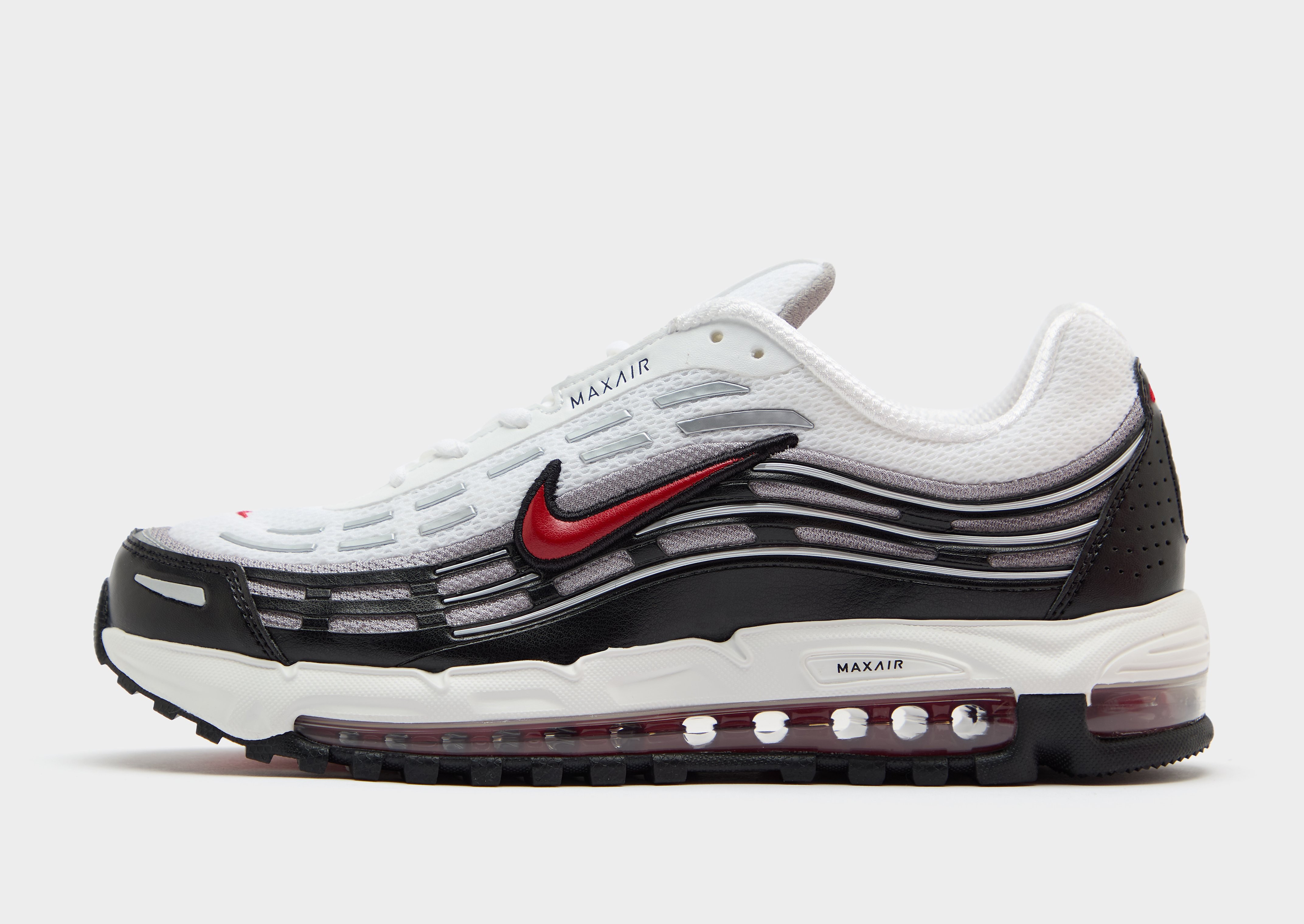 Nike Air Max TL 2.5 - vue 4