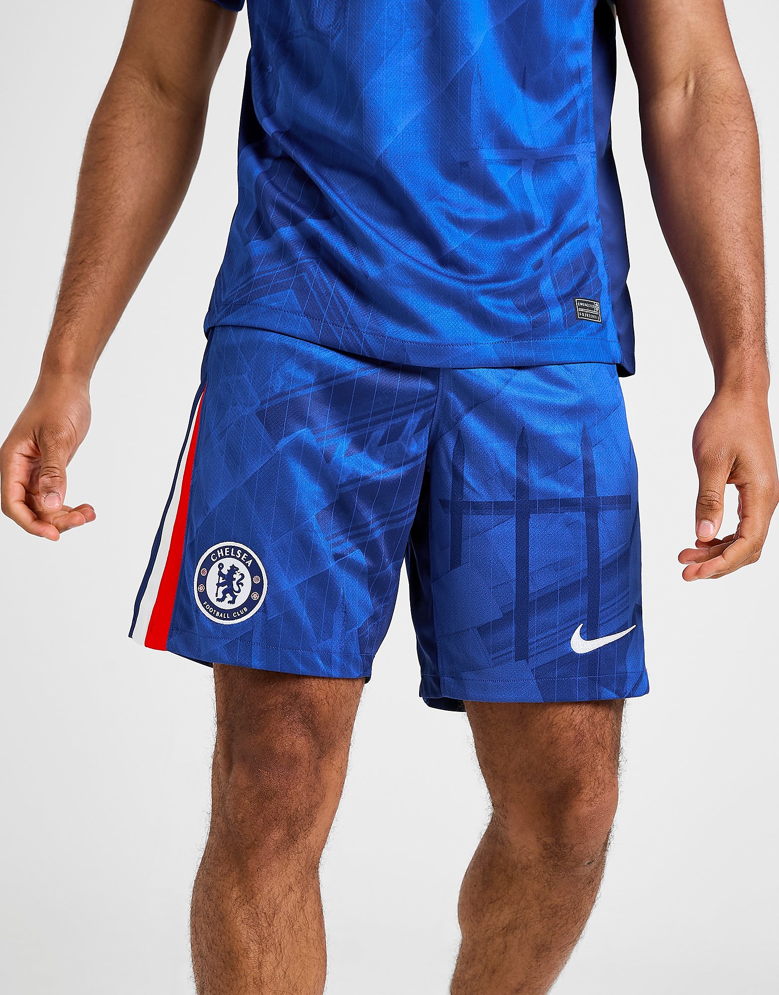 Nike Chelsea FC 202426 Home Shorts Rush Rush