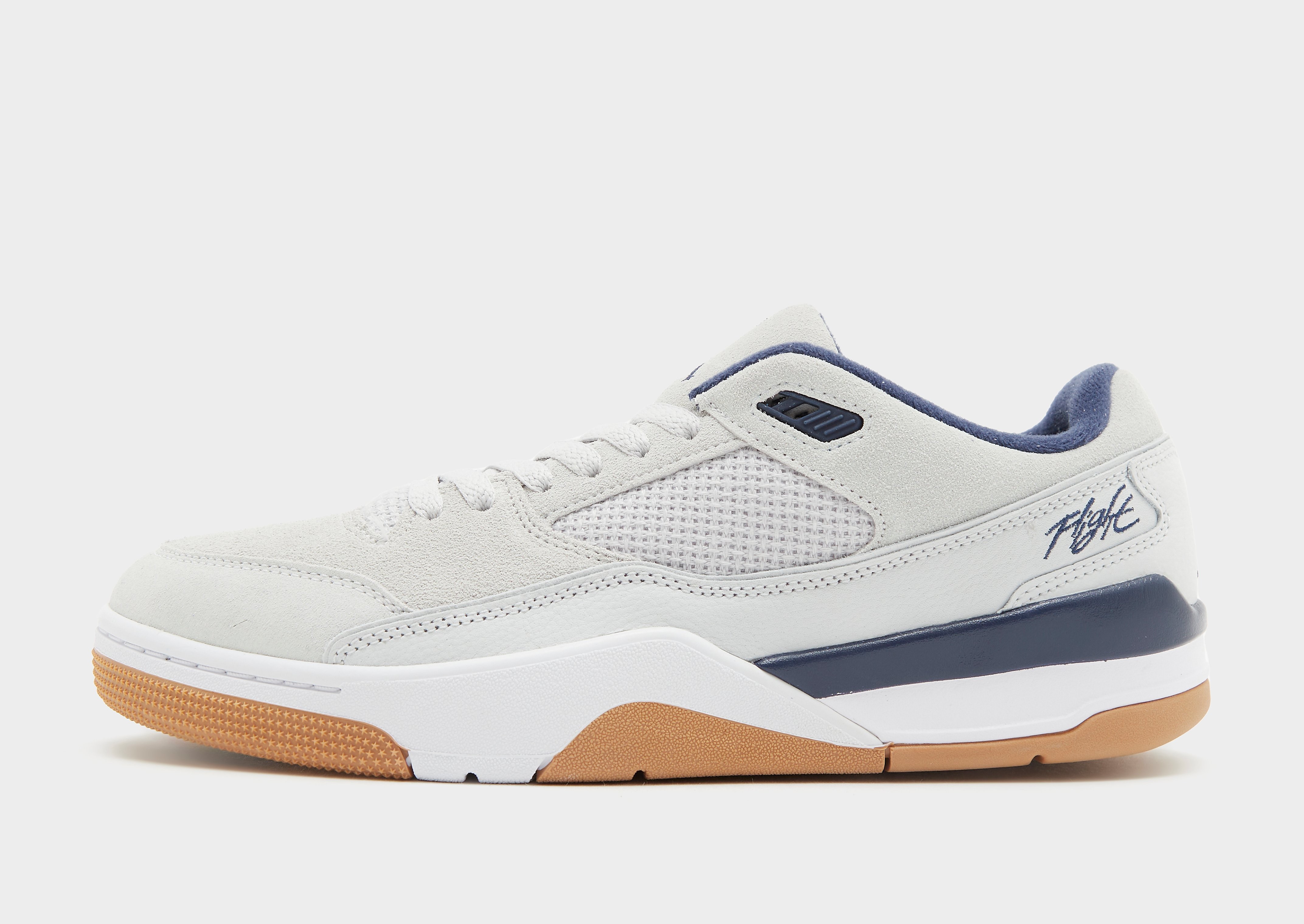 Jordan Jordan Flight Court