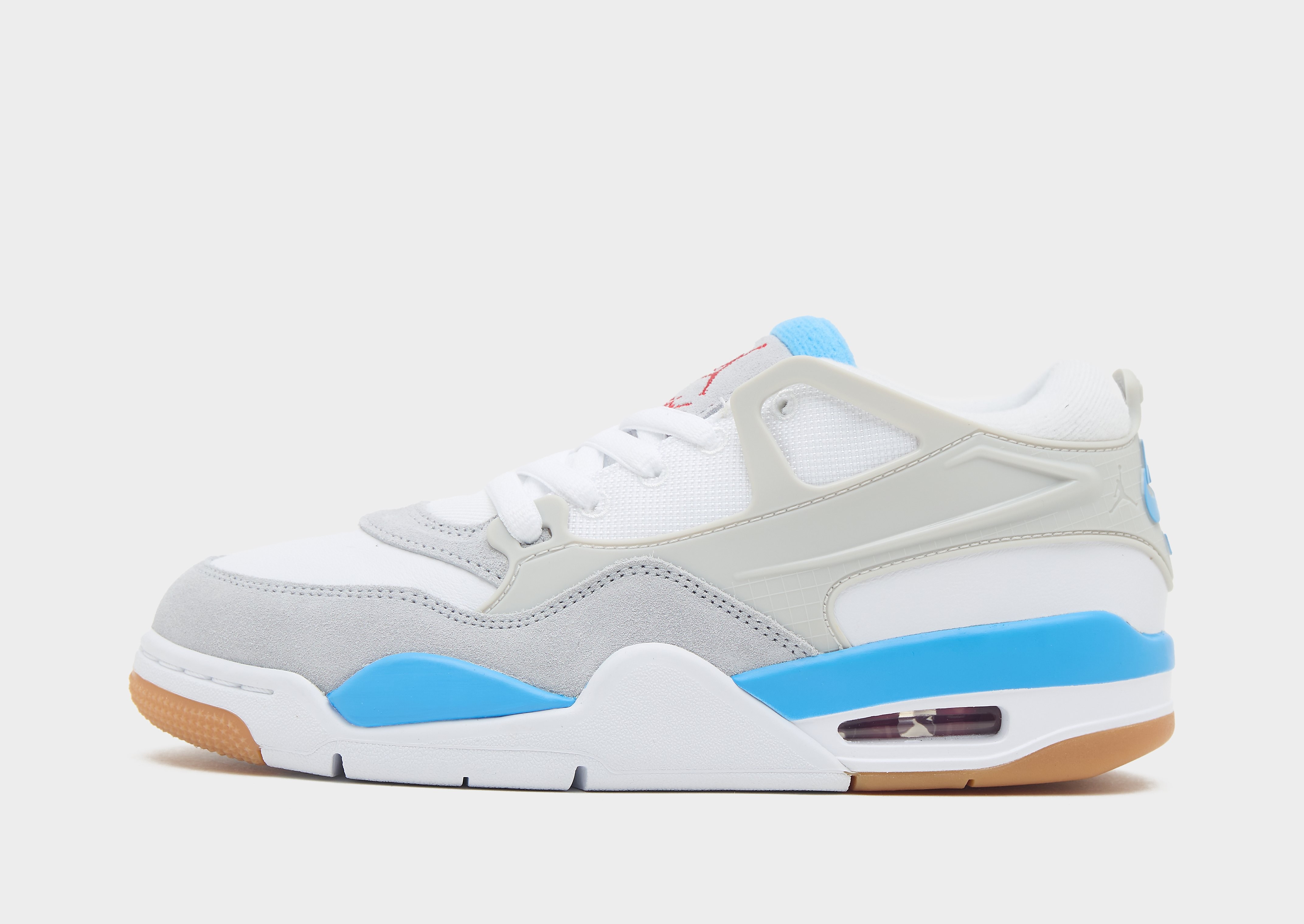 Jordan AJ4 RM Junior - vue 2