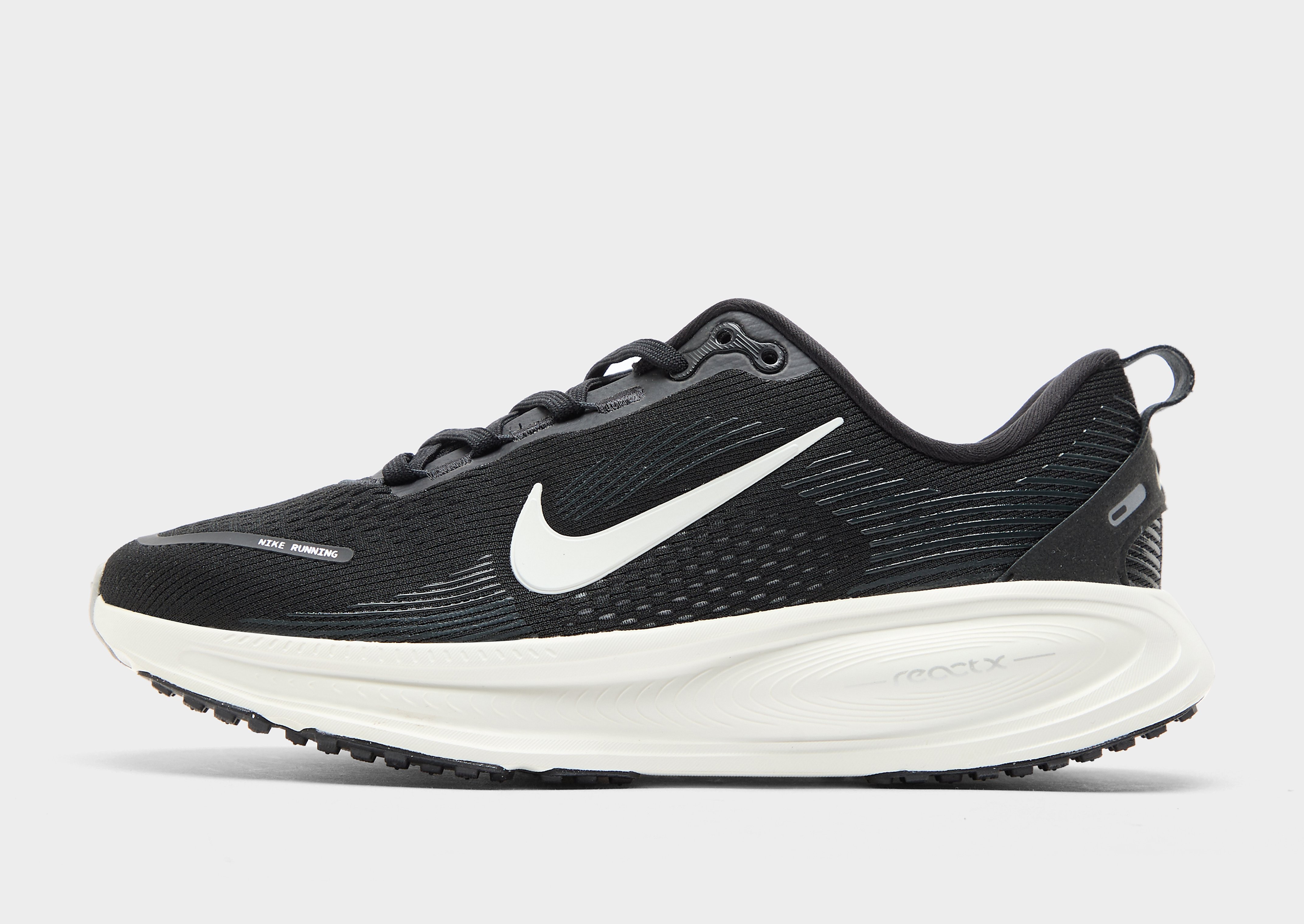 Nike Vomero 18 Junior