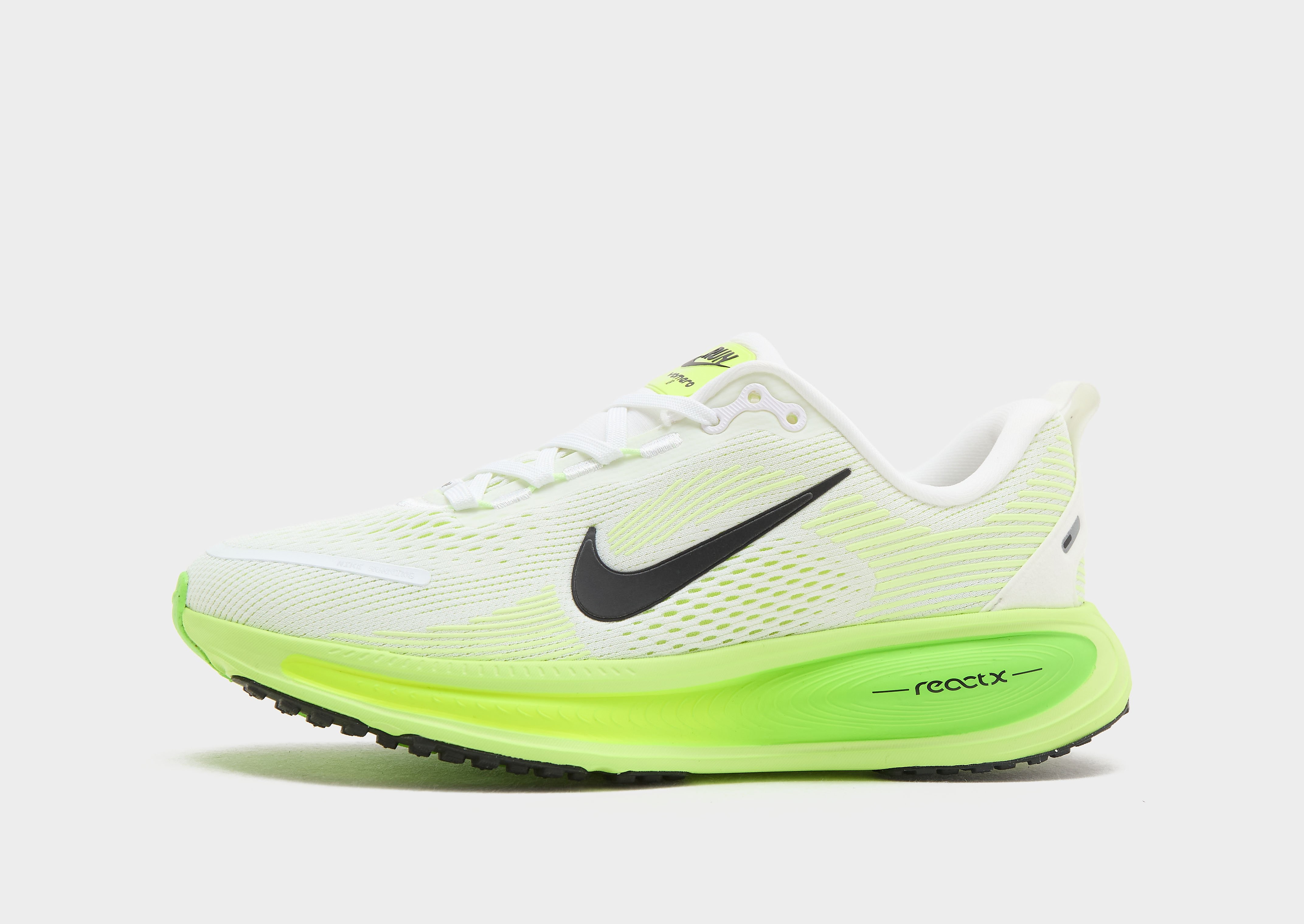 Nike Vomero 18 Junior