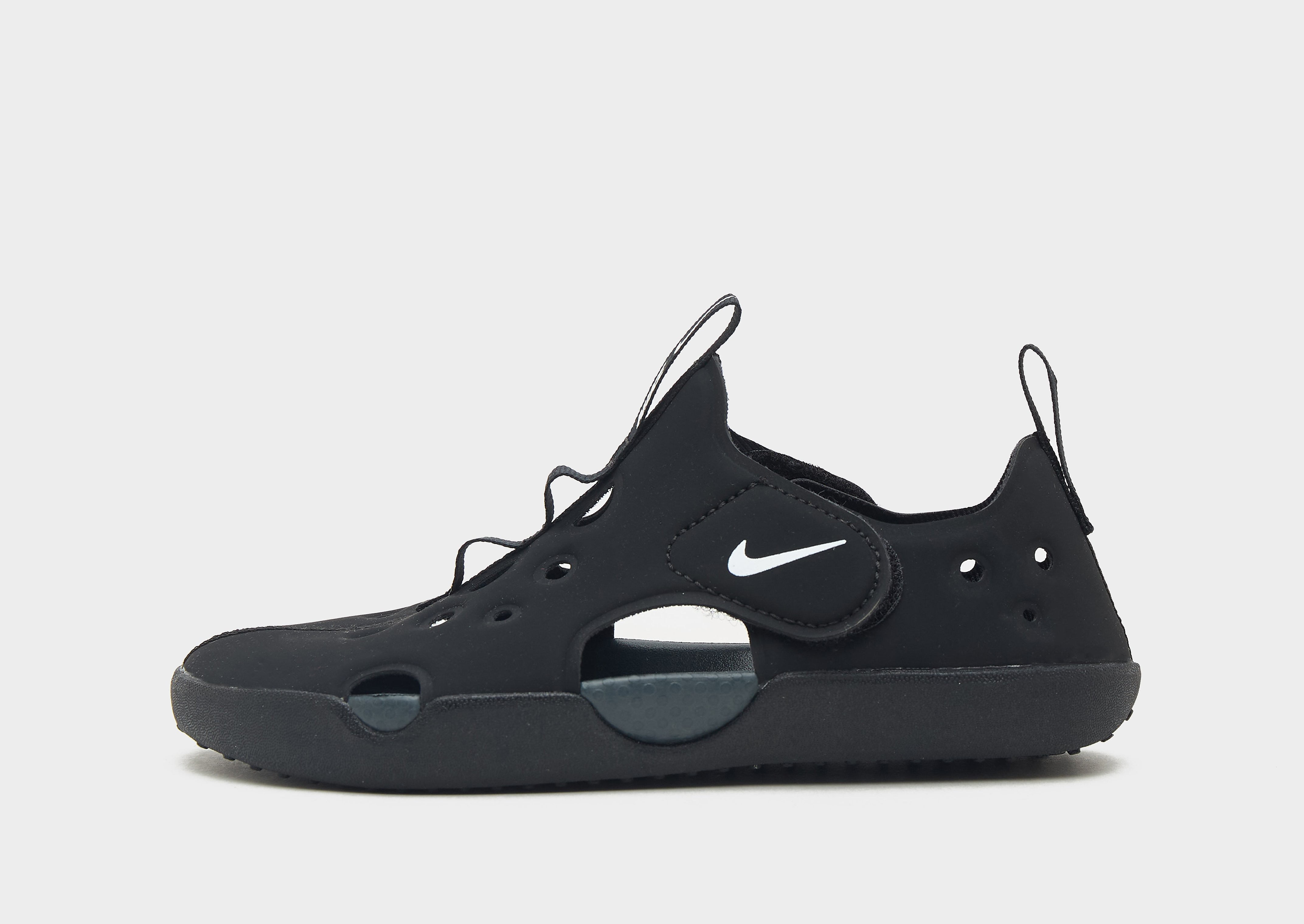 Nike Sunray 4 Enfant - vue 2