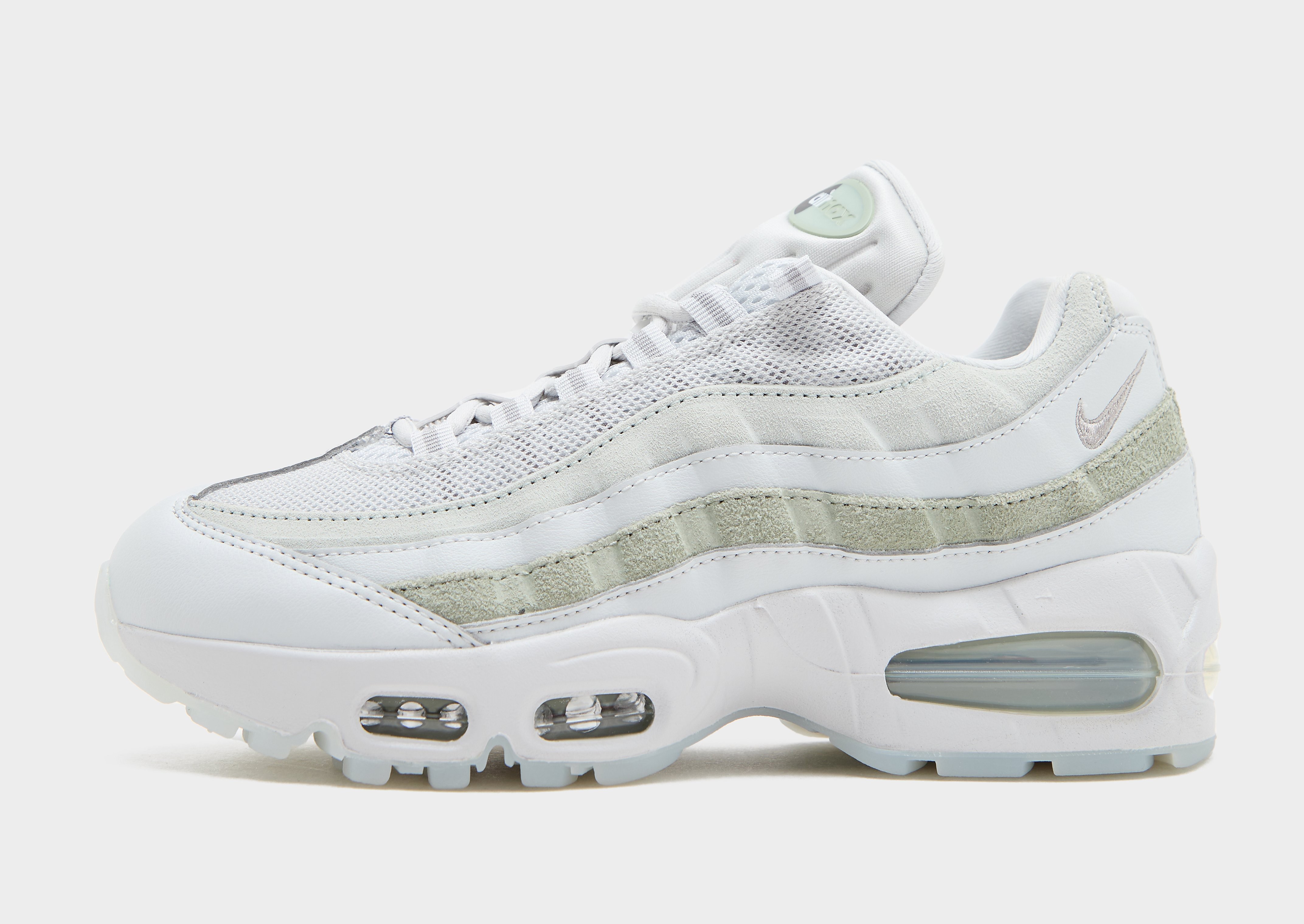Nike Air Max 95 Womens