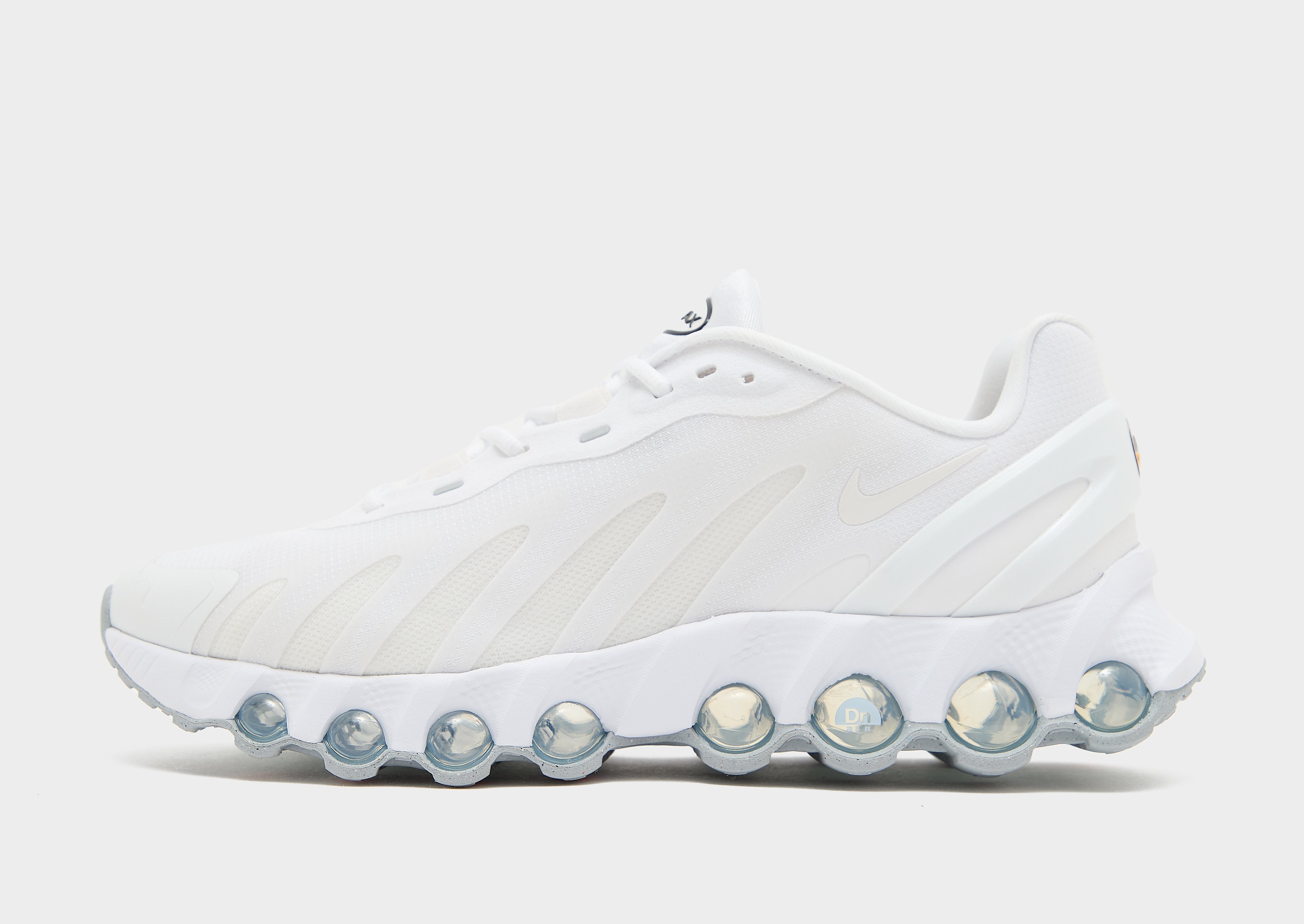 Nike Air Max DN8 - vue 4