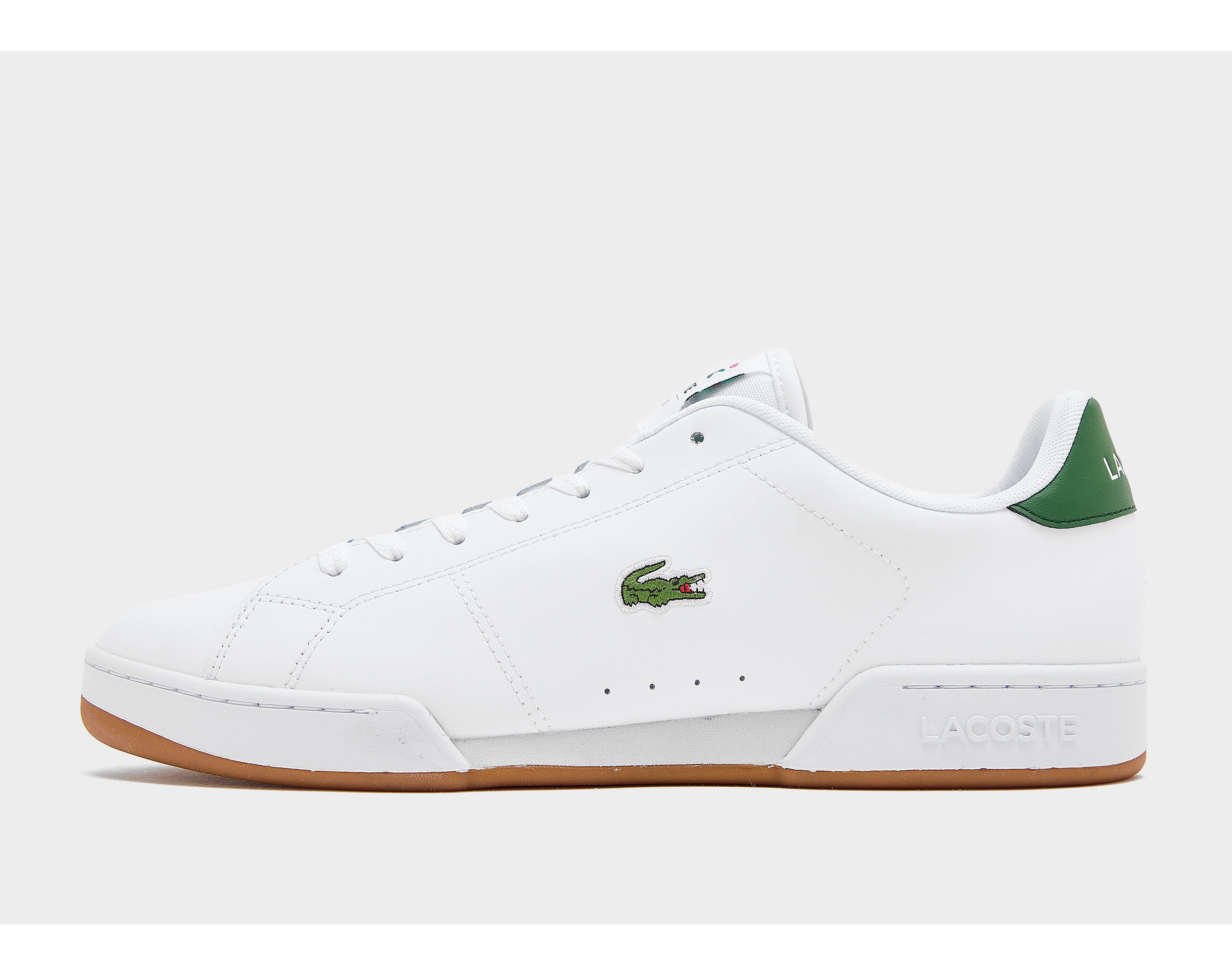 Carnaby Cupsole Herr