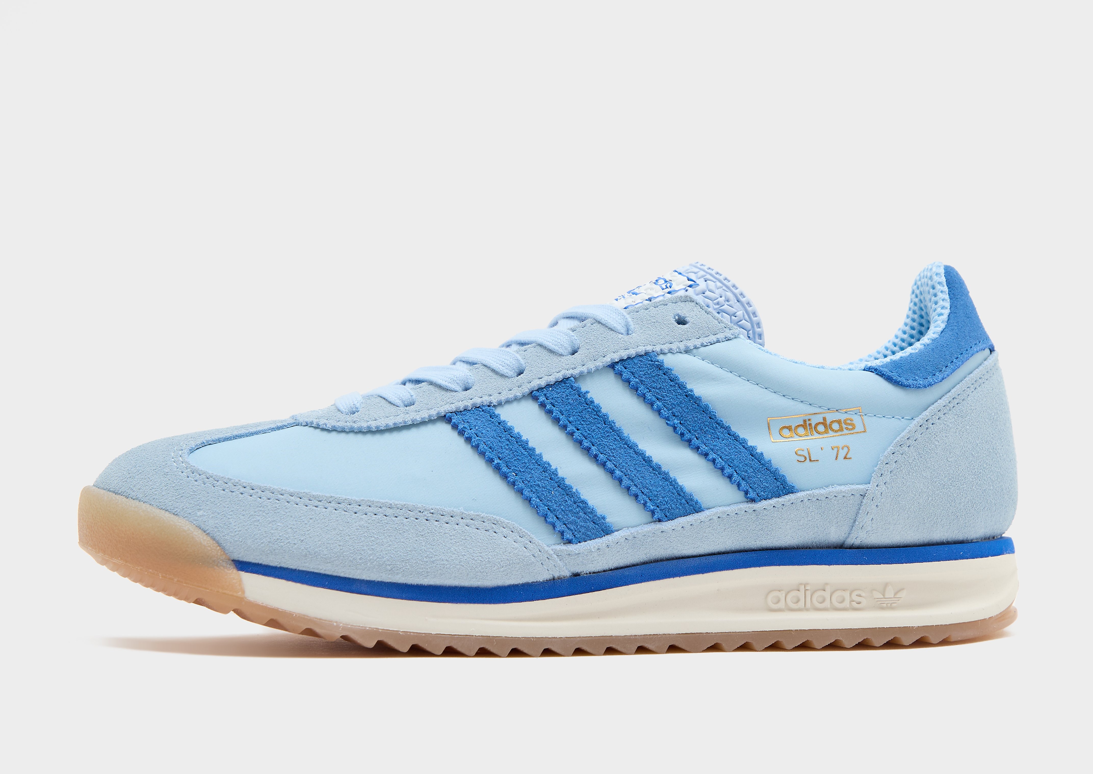 adidas+Originals+SL72+-+Bleu,+Bleu
