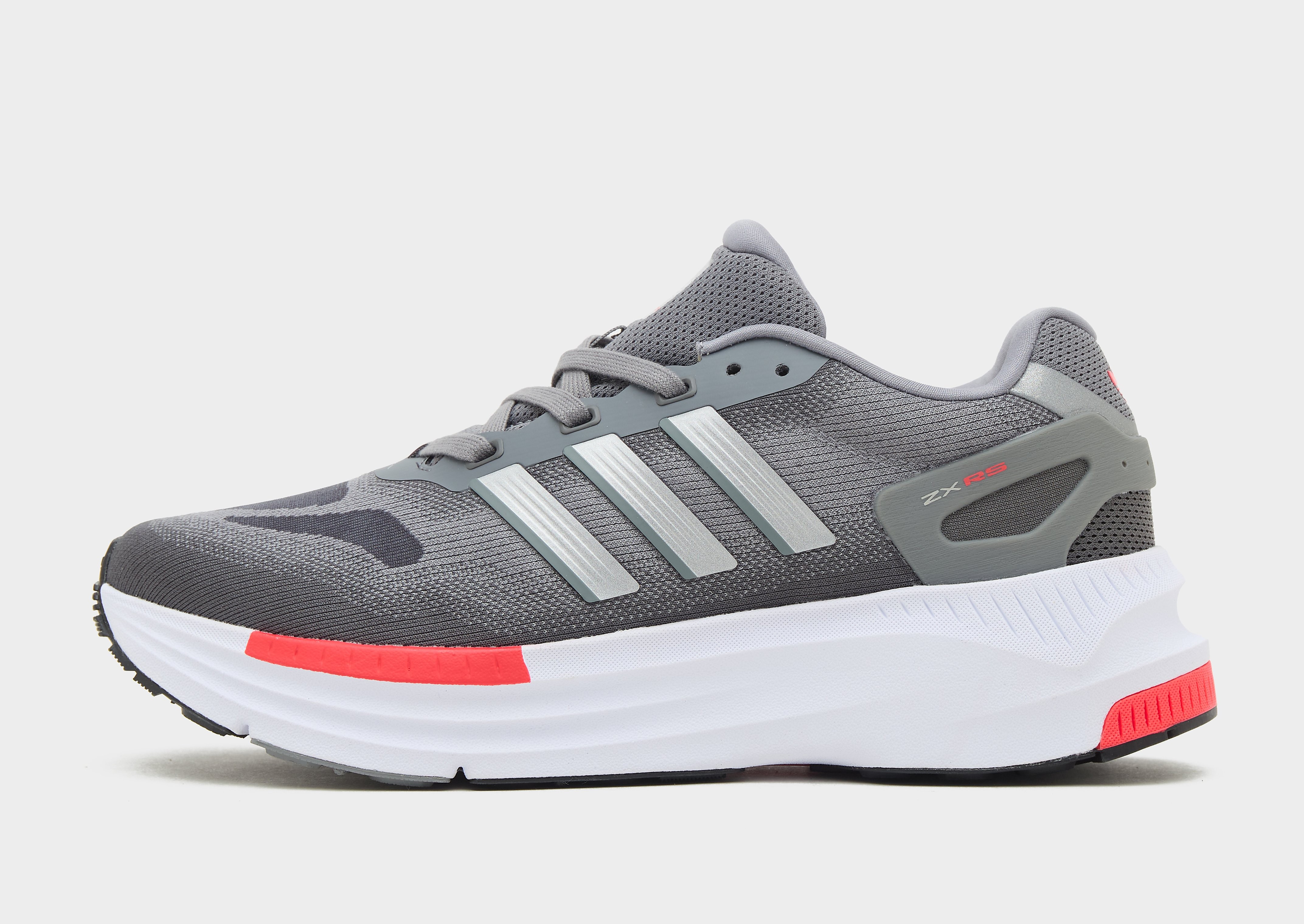 adidas Originals ZX RS - vue 8