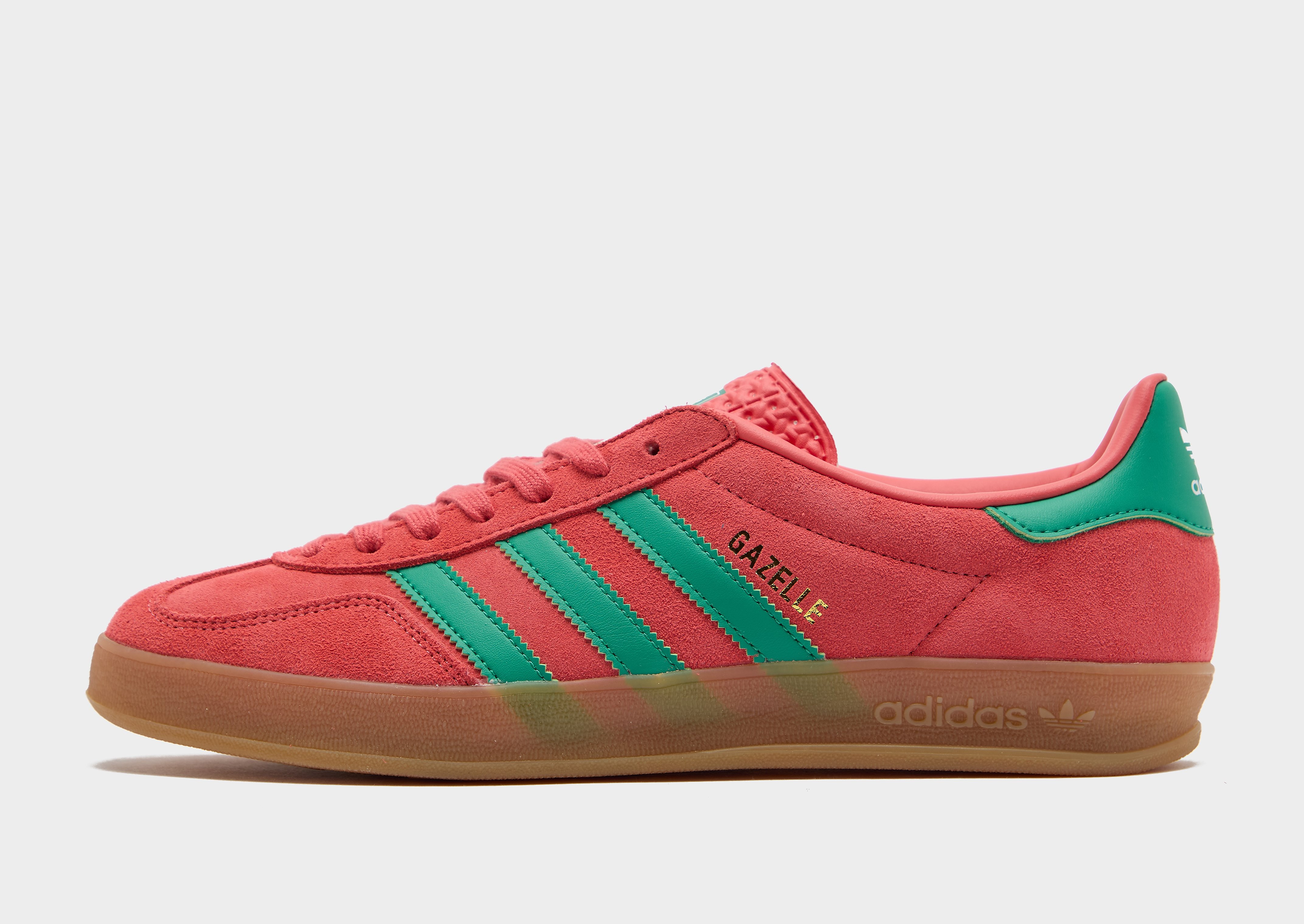 adidas Originals Gazelle Indoor