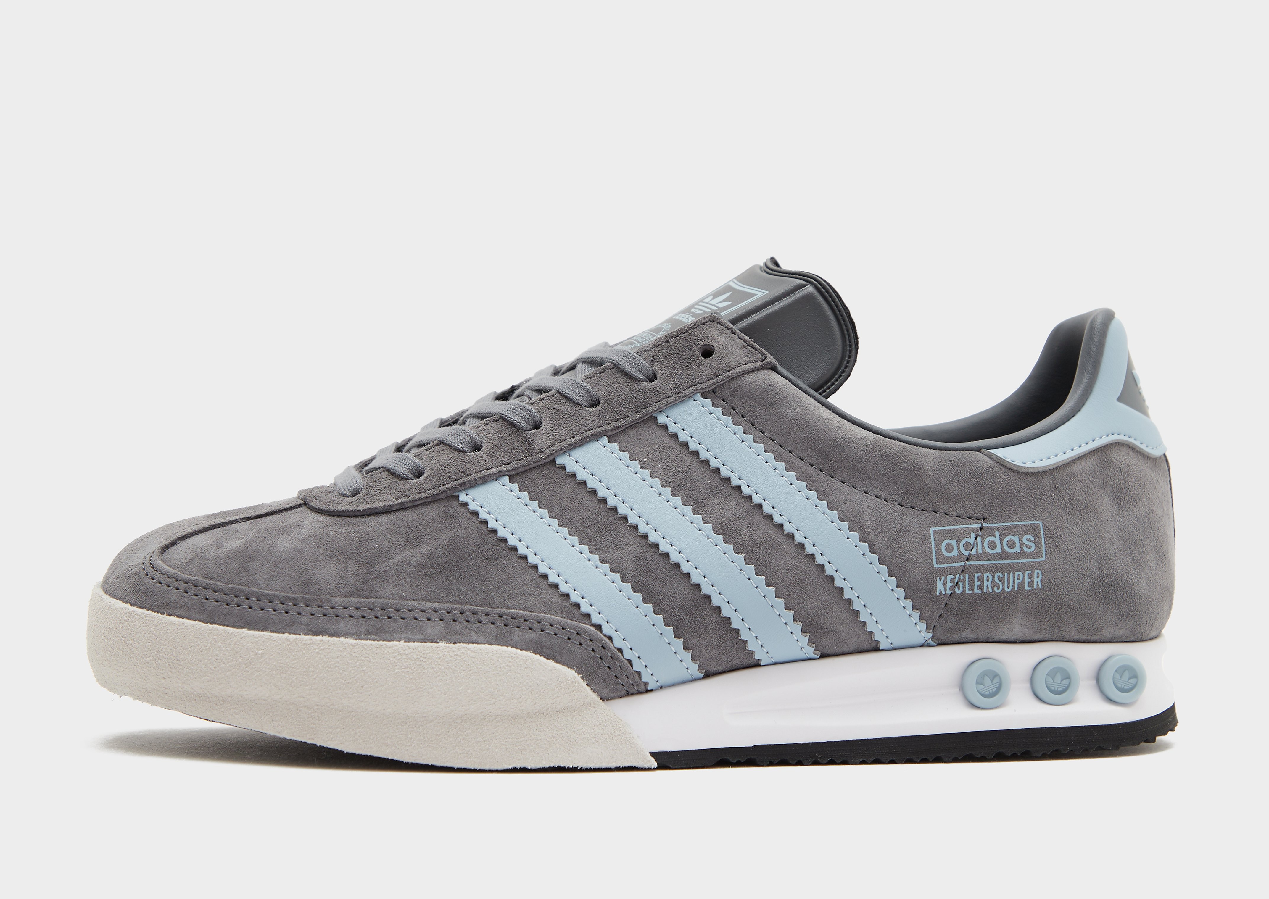 adidas Originals Kegler Super - vue 2