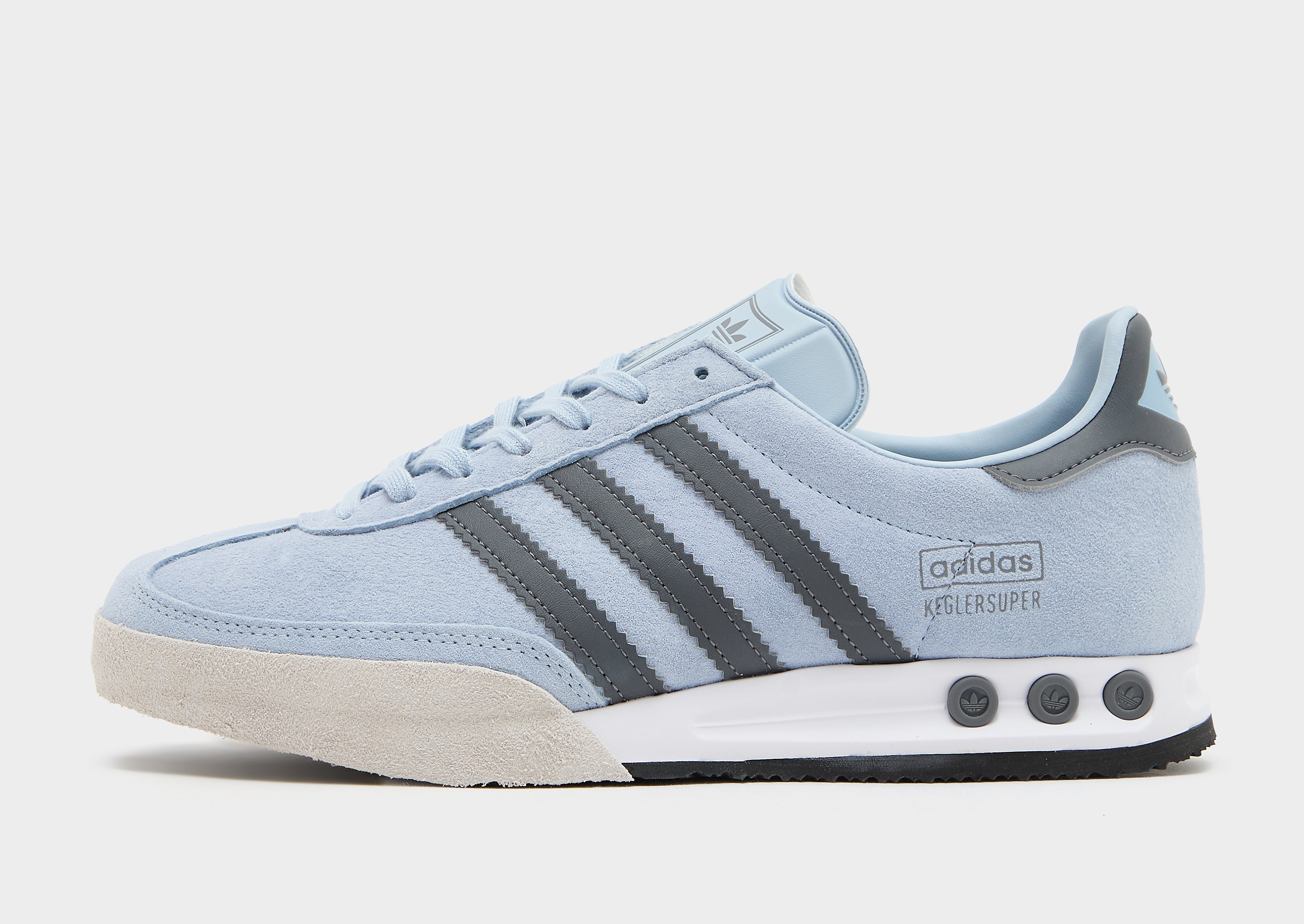 adidas Originals Kegler Super
