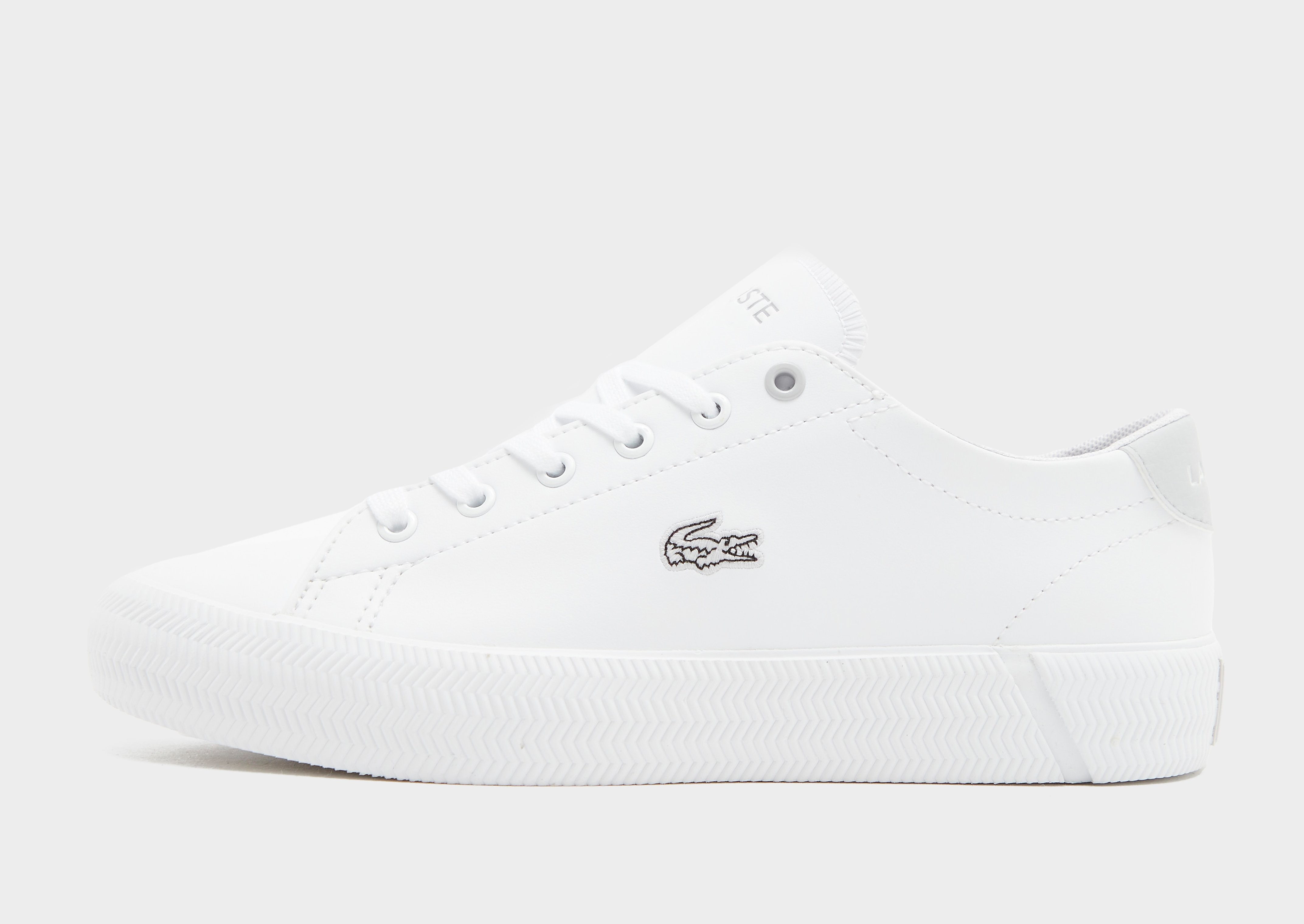 Lacoste Gripshot Junior